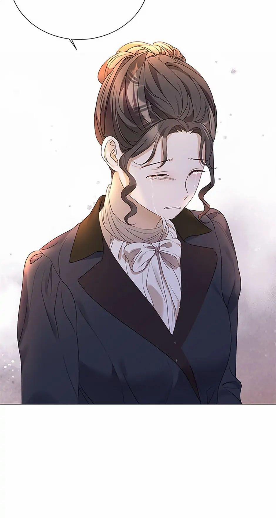 Người Không Mời Mà Đến 66 trang 66