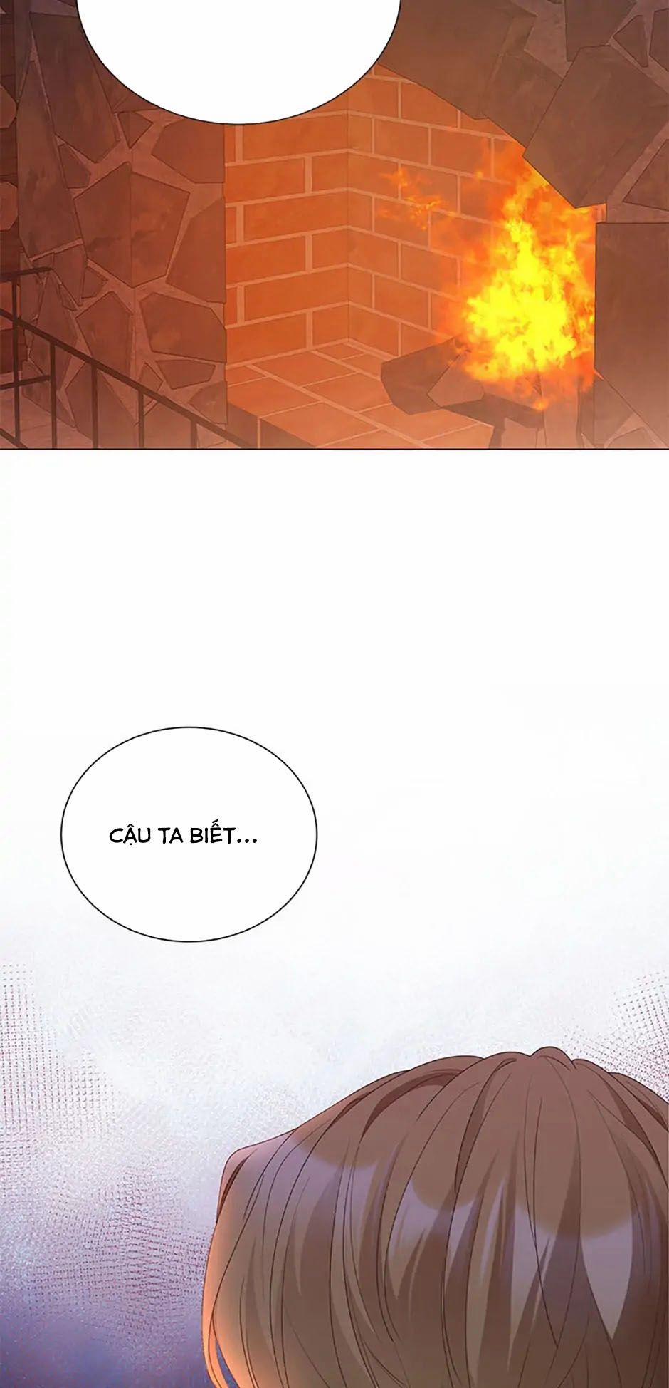 Người Không Mời Mà Đến 66 trang 7