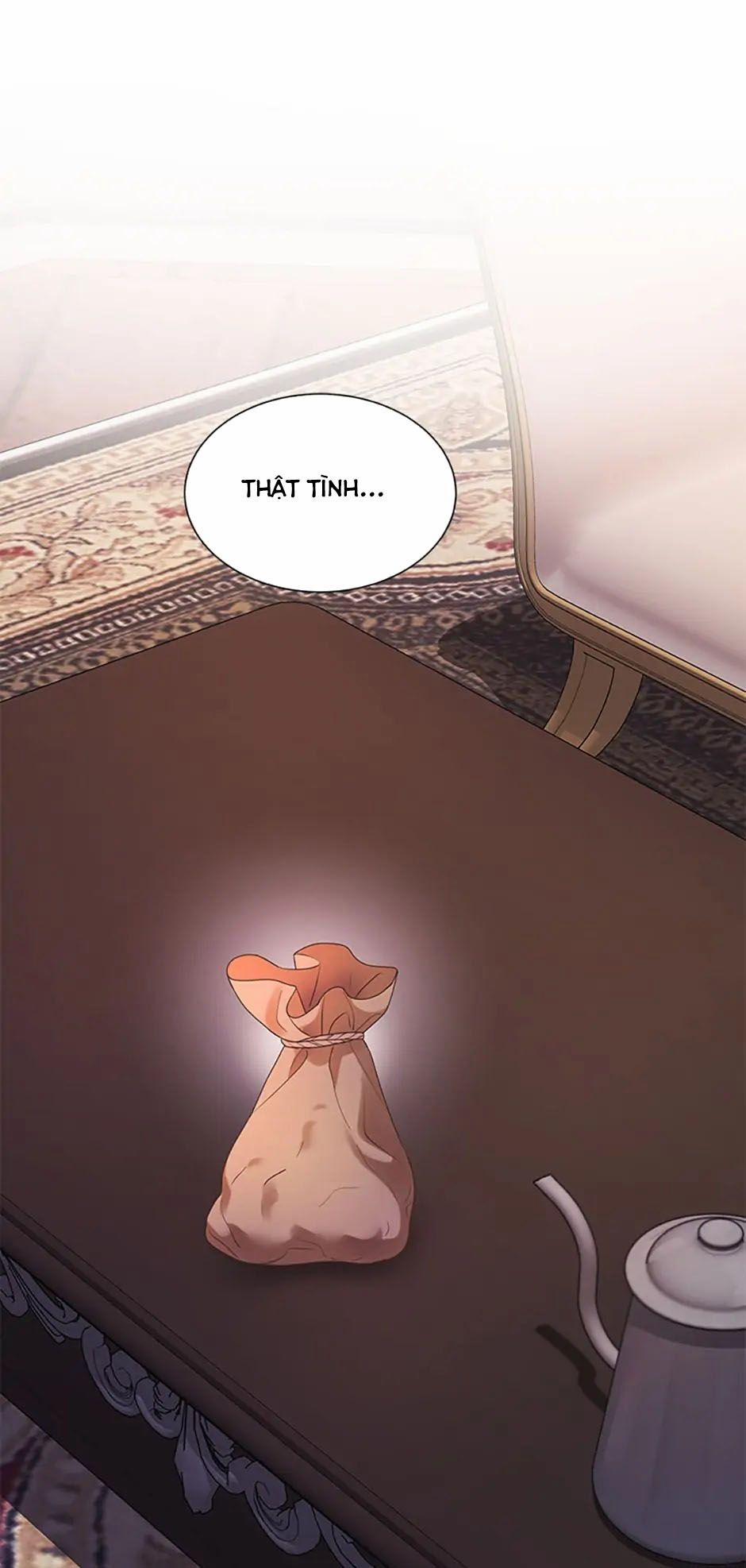 Người Không Mời Mà Đến 66 trang 70