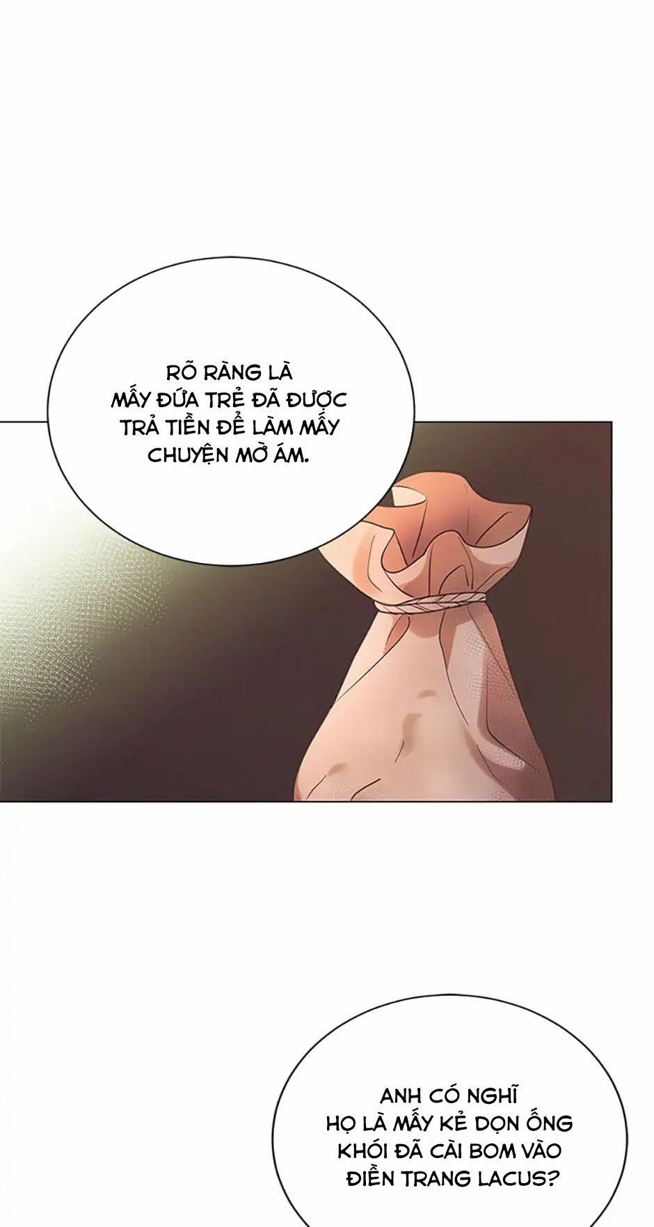 Người Không Mời Mà Đến 66 trang 75