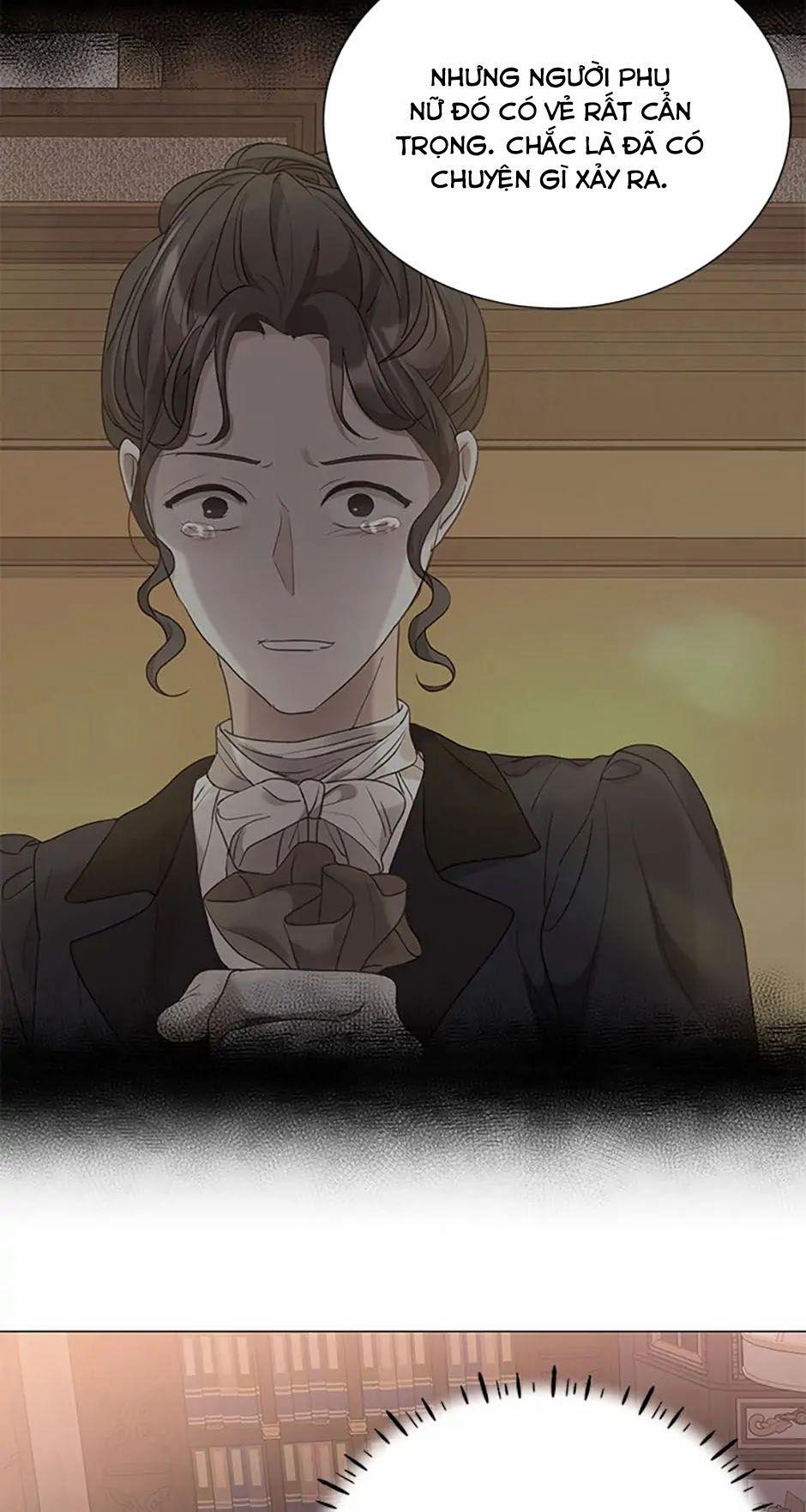 Người Không Mời Mà Đến 66 trang 78