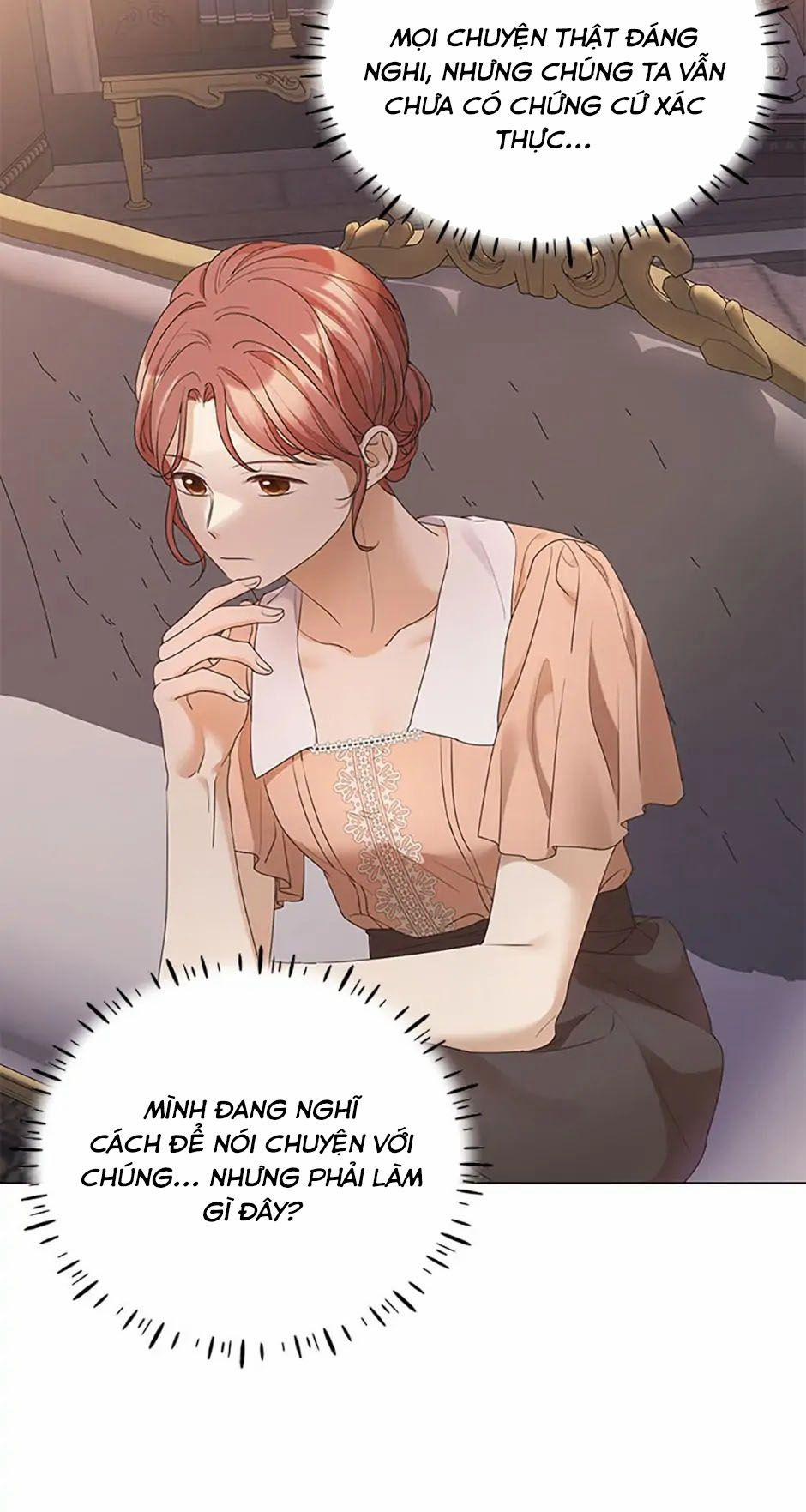 Người Không Mời Mà Đến 66 trang 79