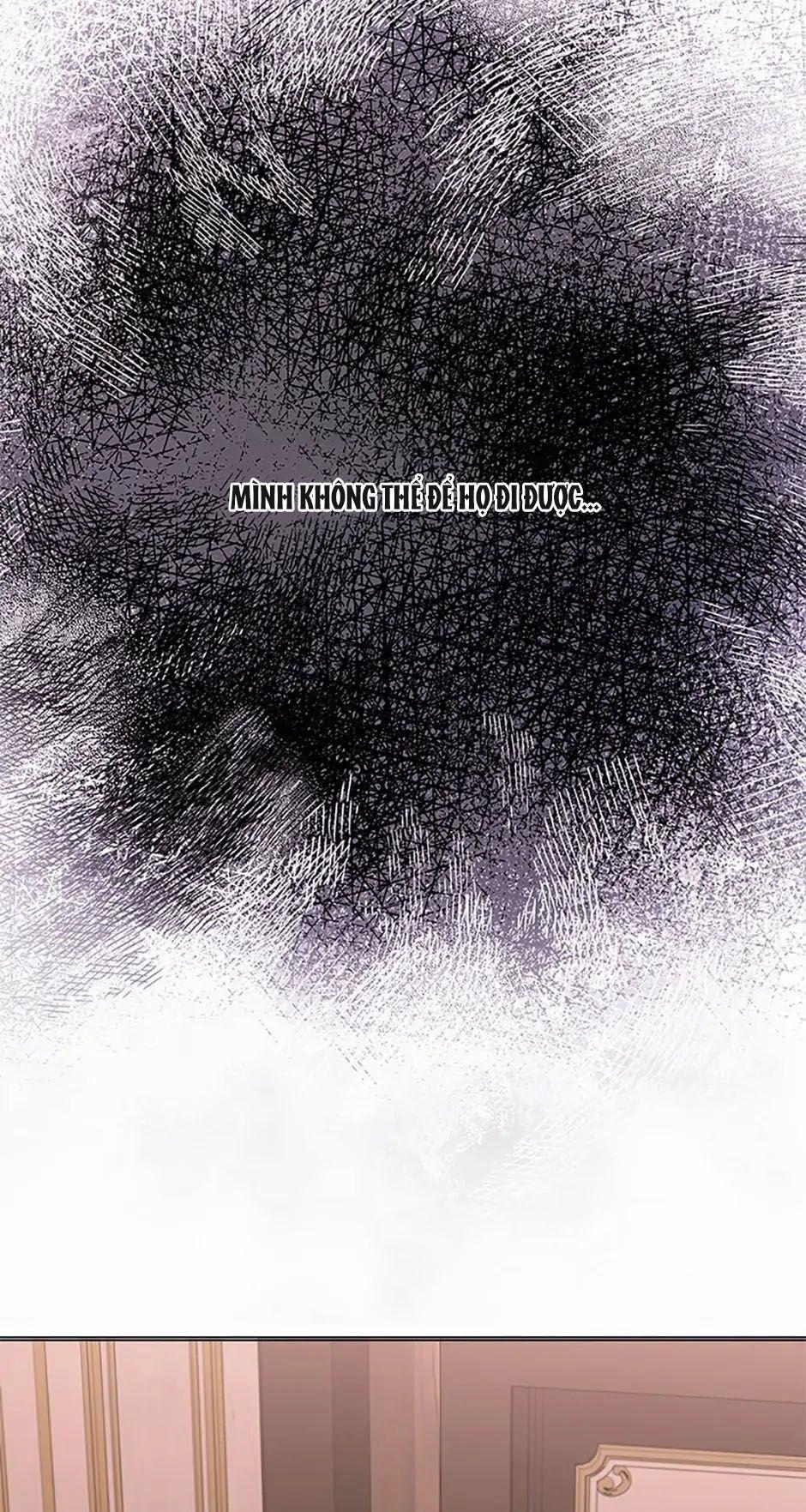 Người Không Mời Mà Đến 66 trang 81