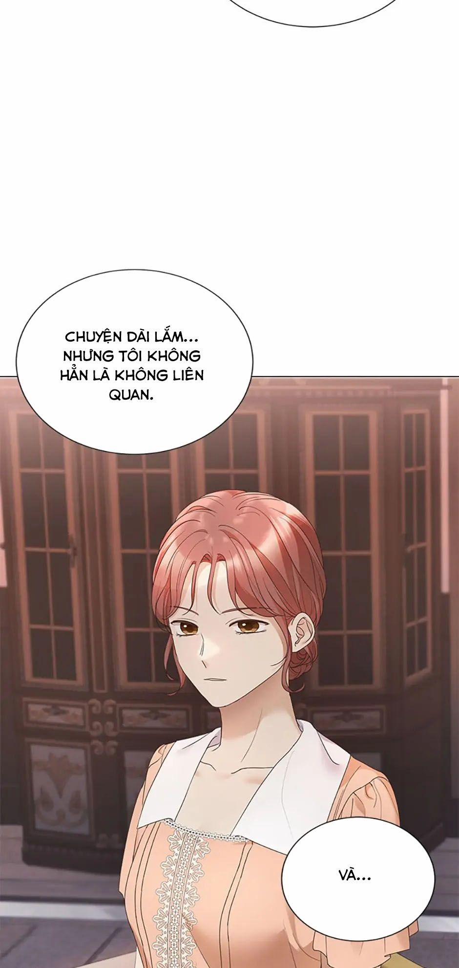 Người Không Mời Mà Đến 66 trang 84