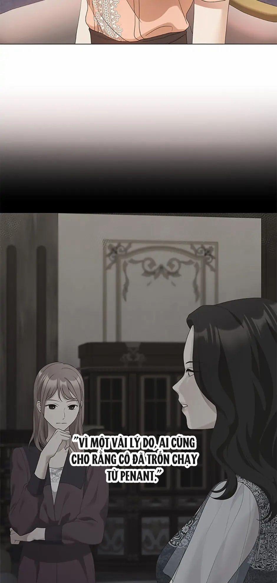 Người Không Mời Mà Đến 66 trang 85