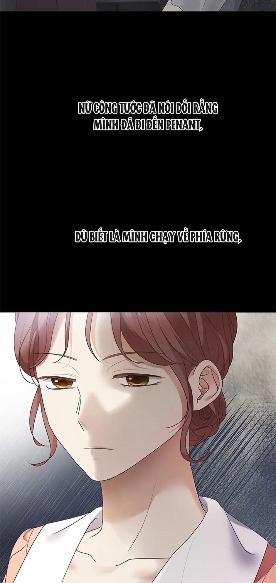 Người Không Mời Mà Đến 66 trang 86