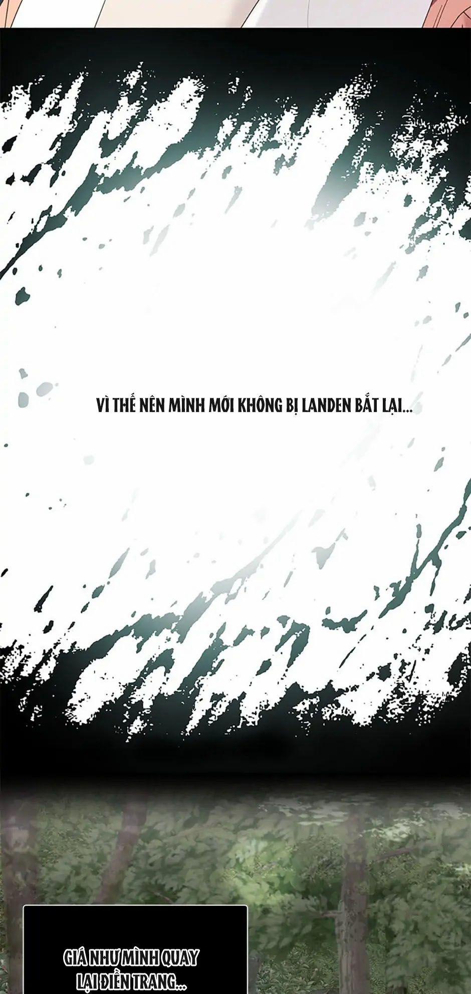 Người Không Mời Mà Đến 66 trang 87