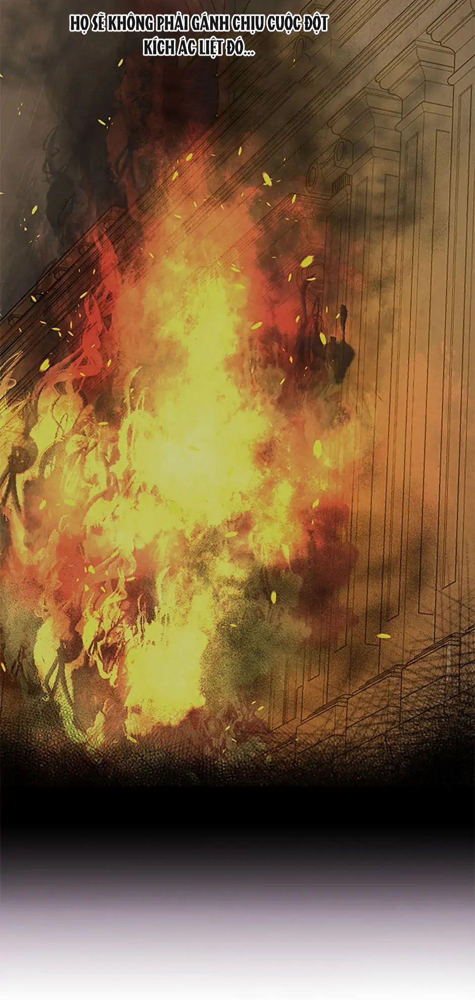 Người Không Mời Mà Đến 66 trang 89