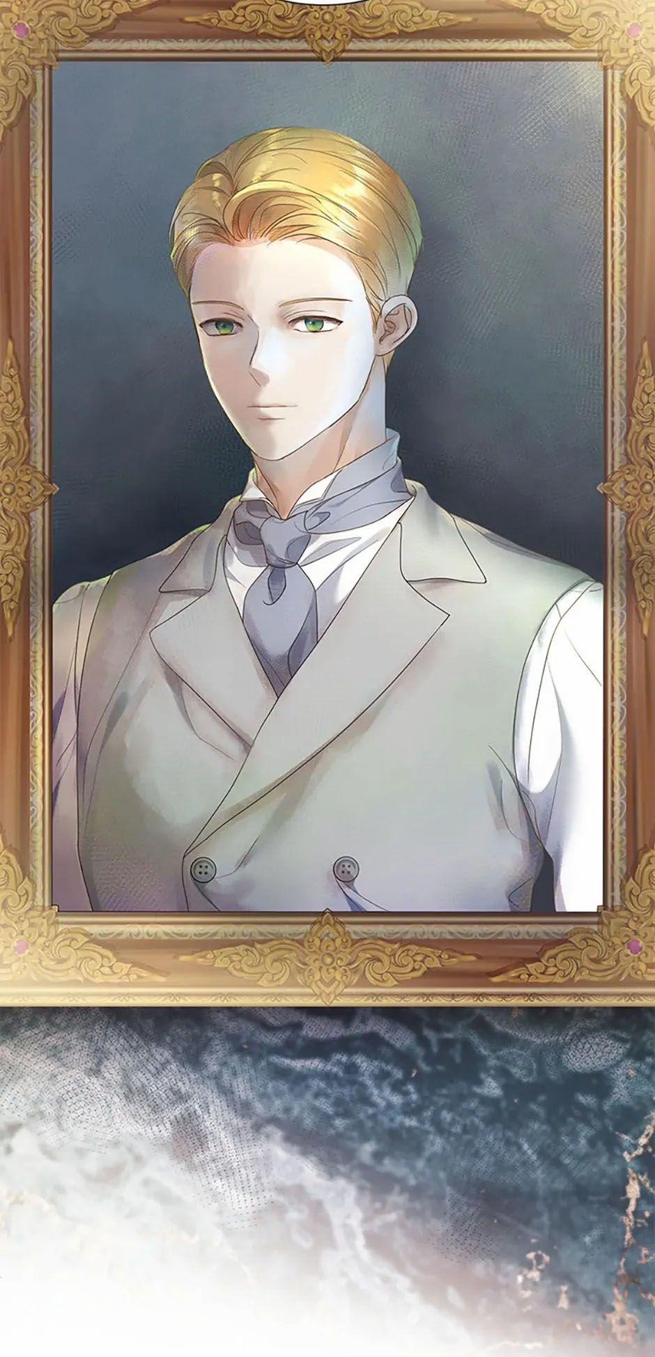 Người Không Mời Mà Đến 66 trang 9