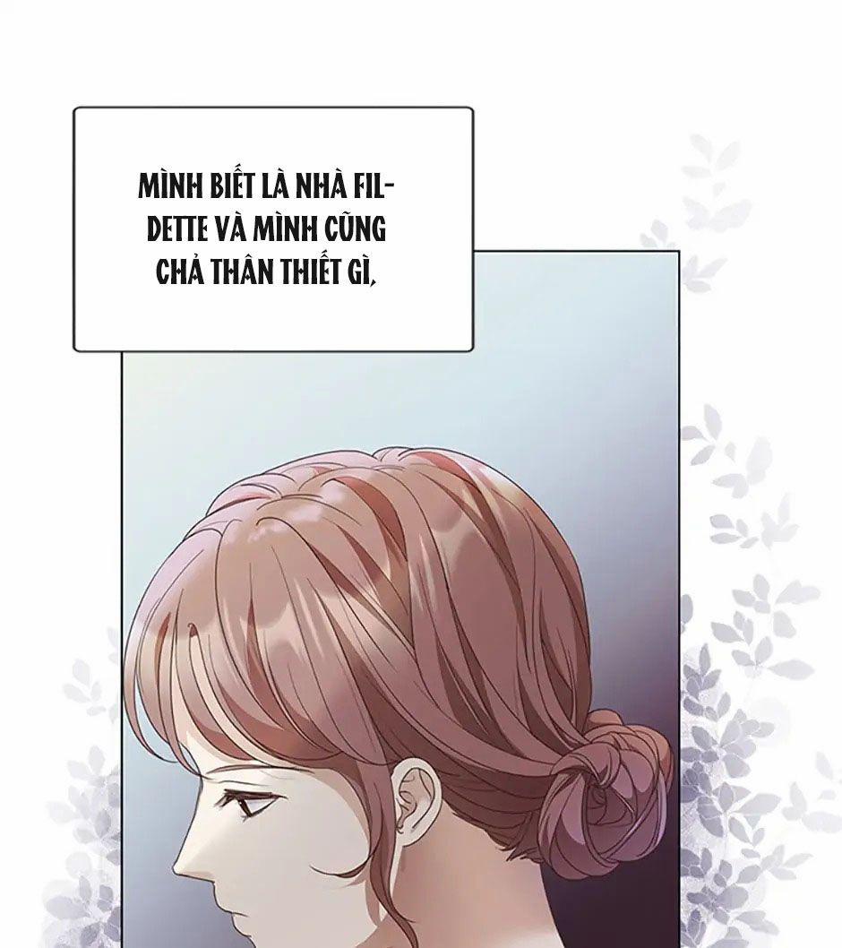 Người Không Mời Mà Đến 66 trang 90