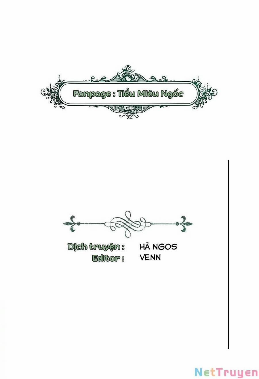 Người Không Mời Mà Đến 67 trang 1