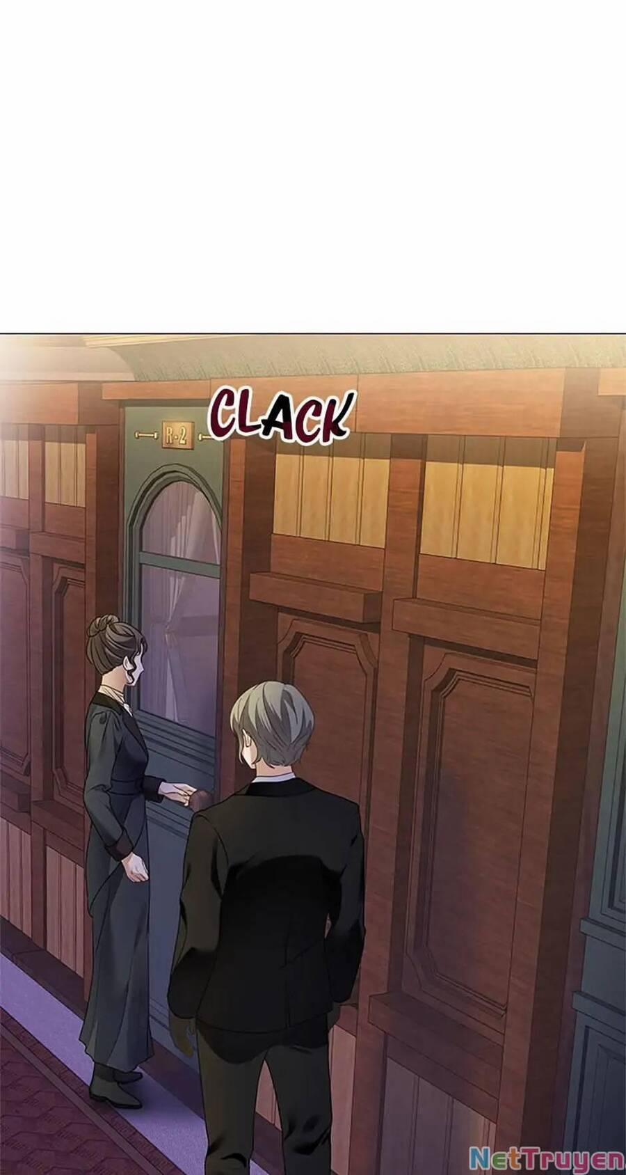 Người Không Mời Mà Đến 67 trang 10