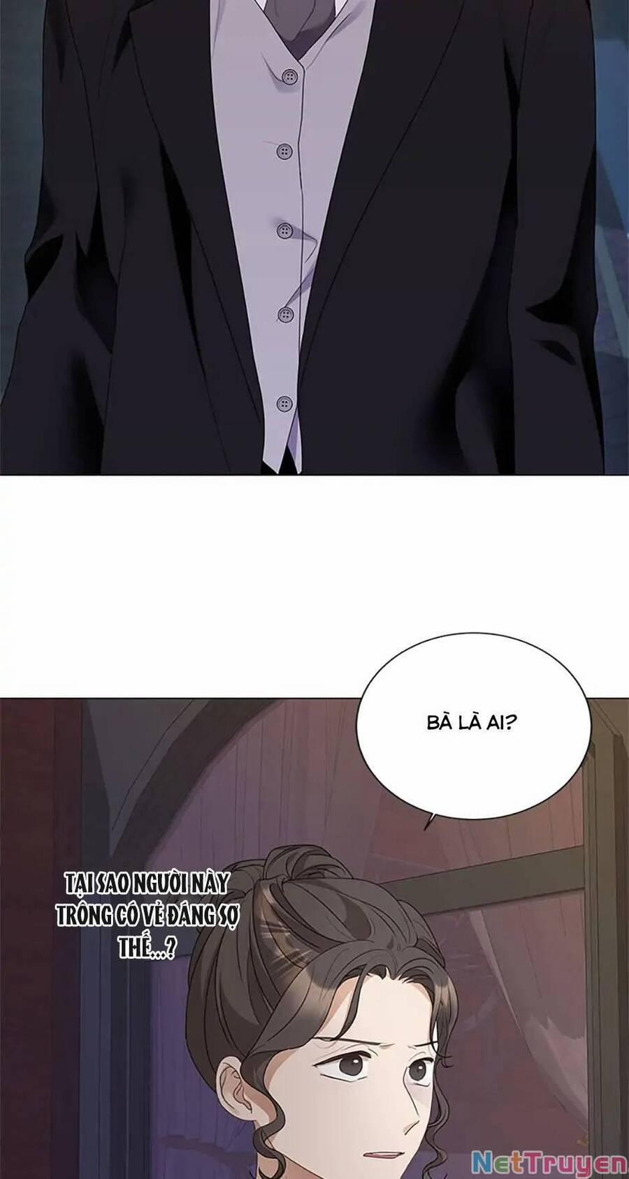 Người Không Mời Mà Đến 67 trang 12