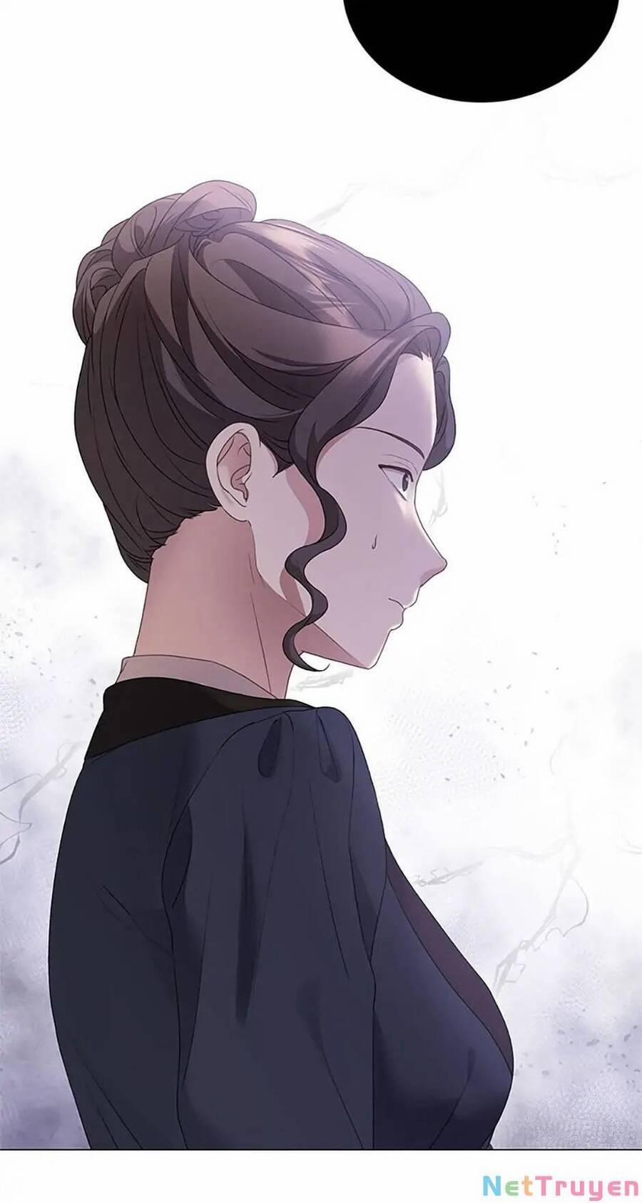 Người Không Mời Mà Đến 67 trang 17