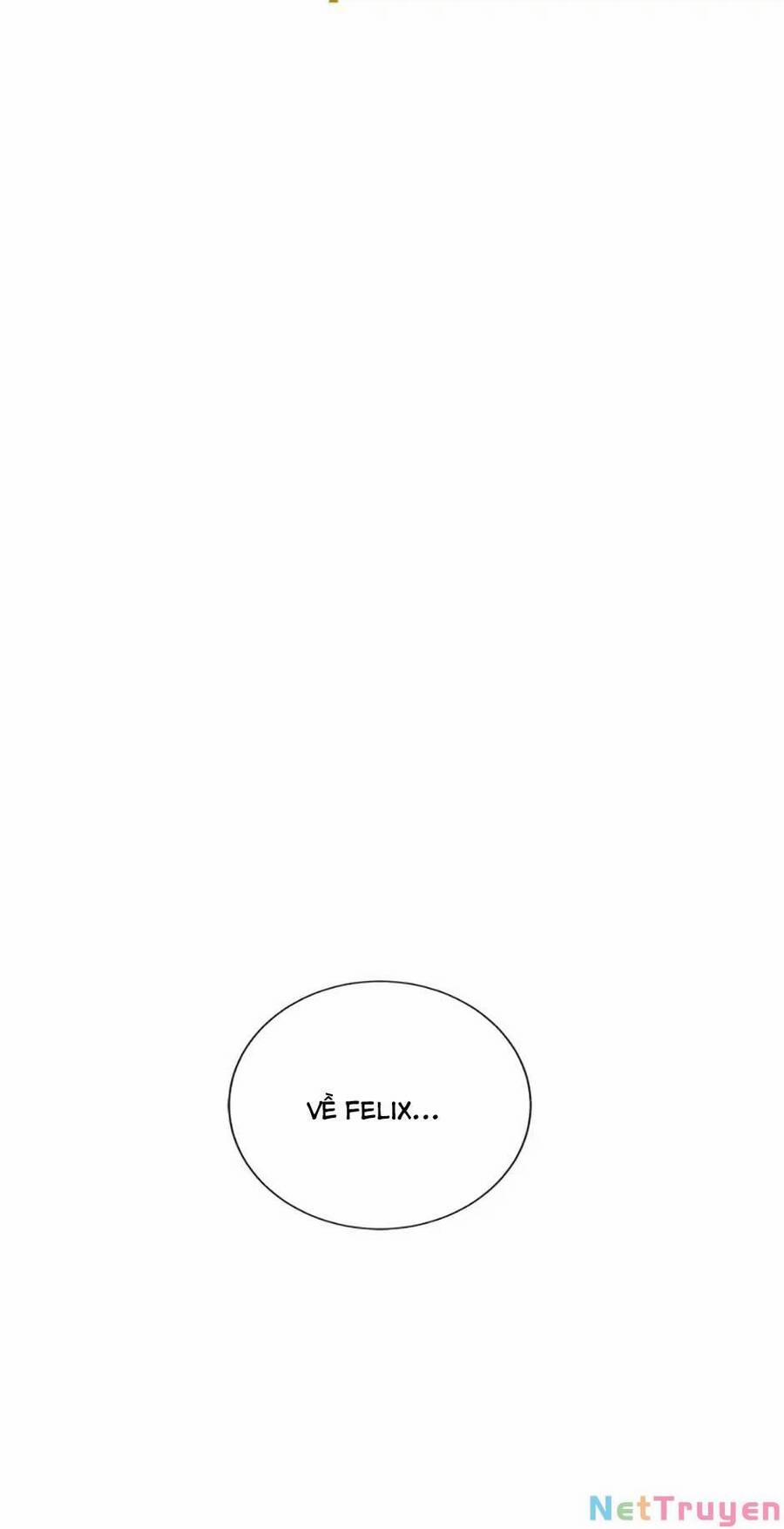 Người Không Mời Mà Đến 67 trang 19