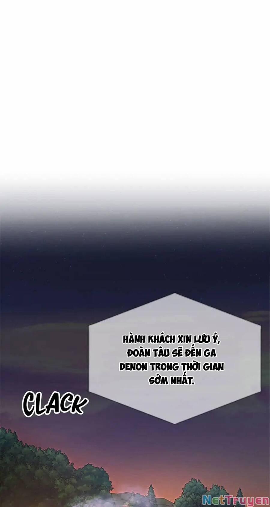 Người Không Mời Mà Đến 67 trang 2