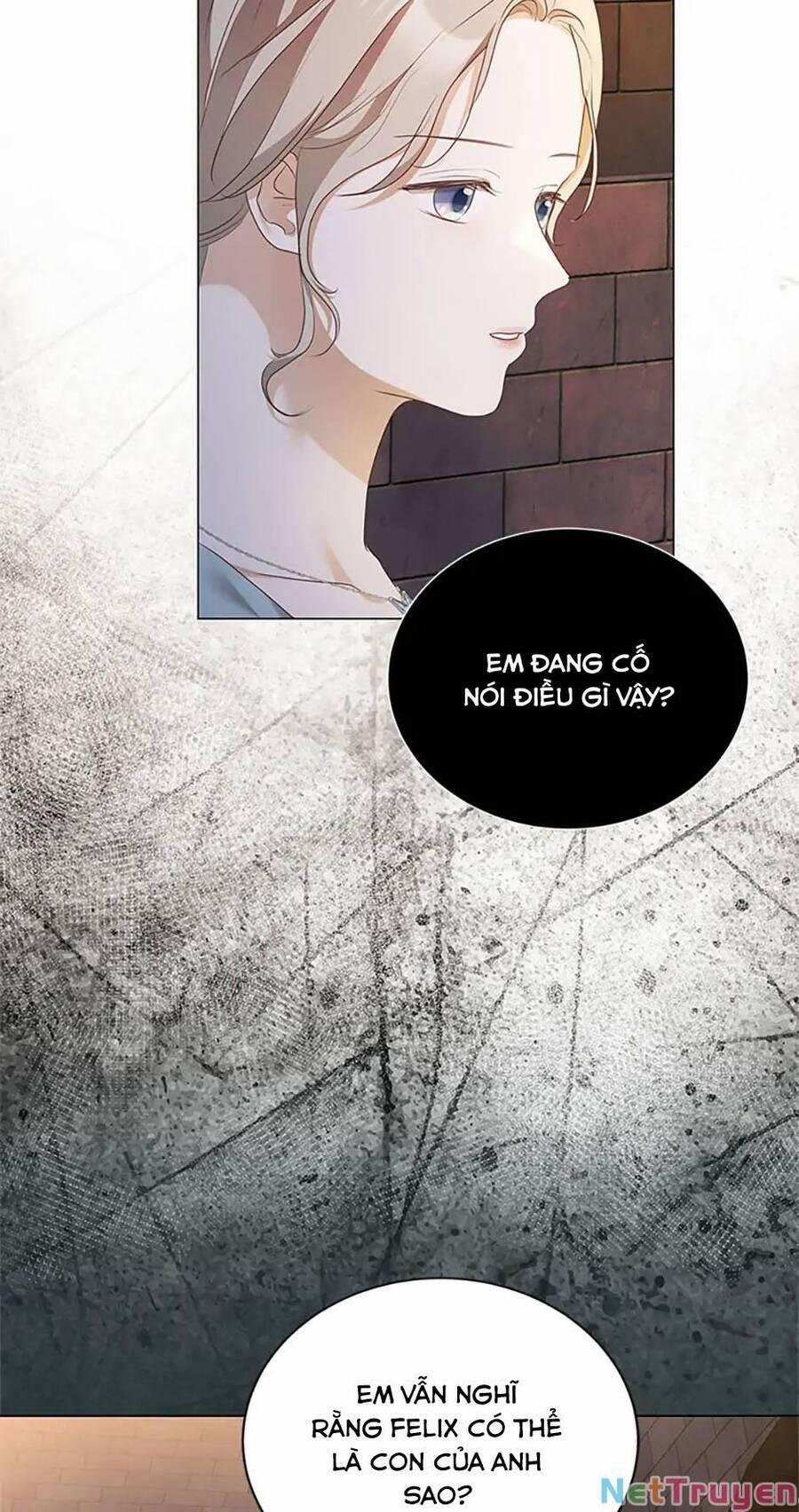 Người Không Mời Mà Đến 67 trang 24