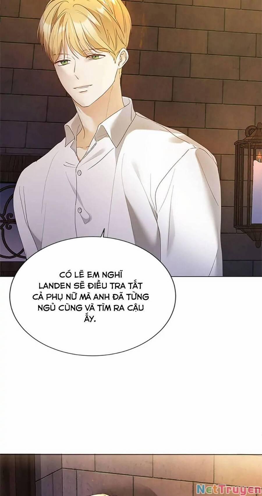 Người Không Mời Mà Đến 67 trang 26