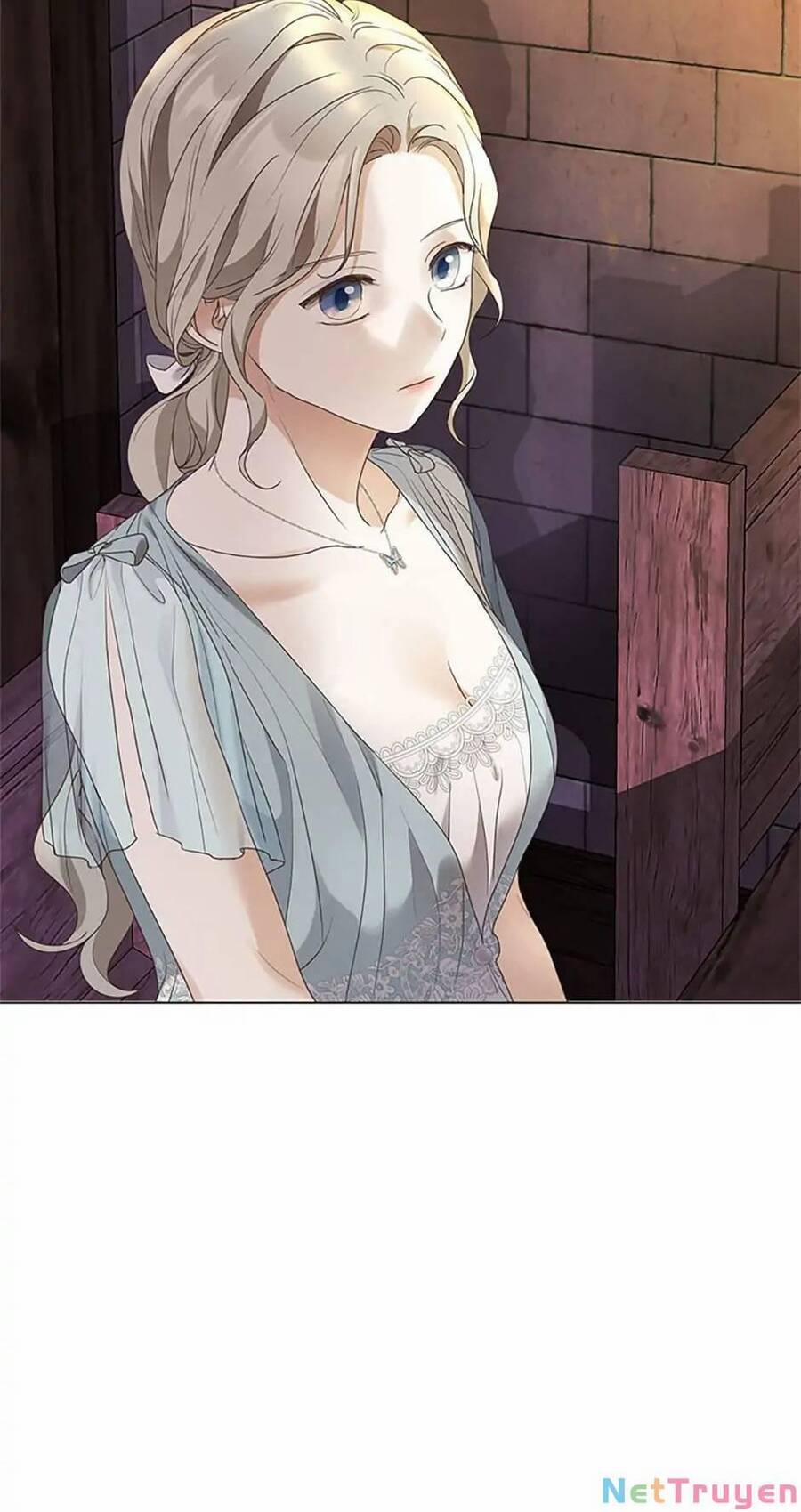 Người Không Mời Mà Đến 67 trang 27