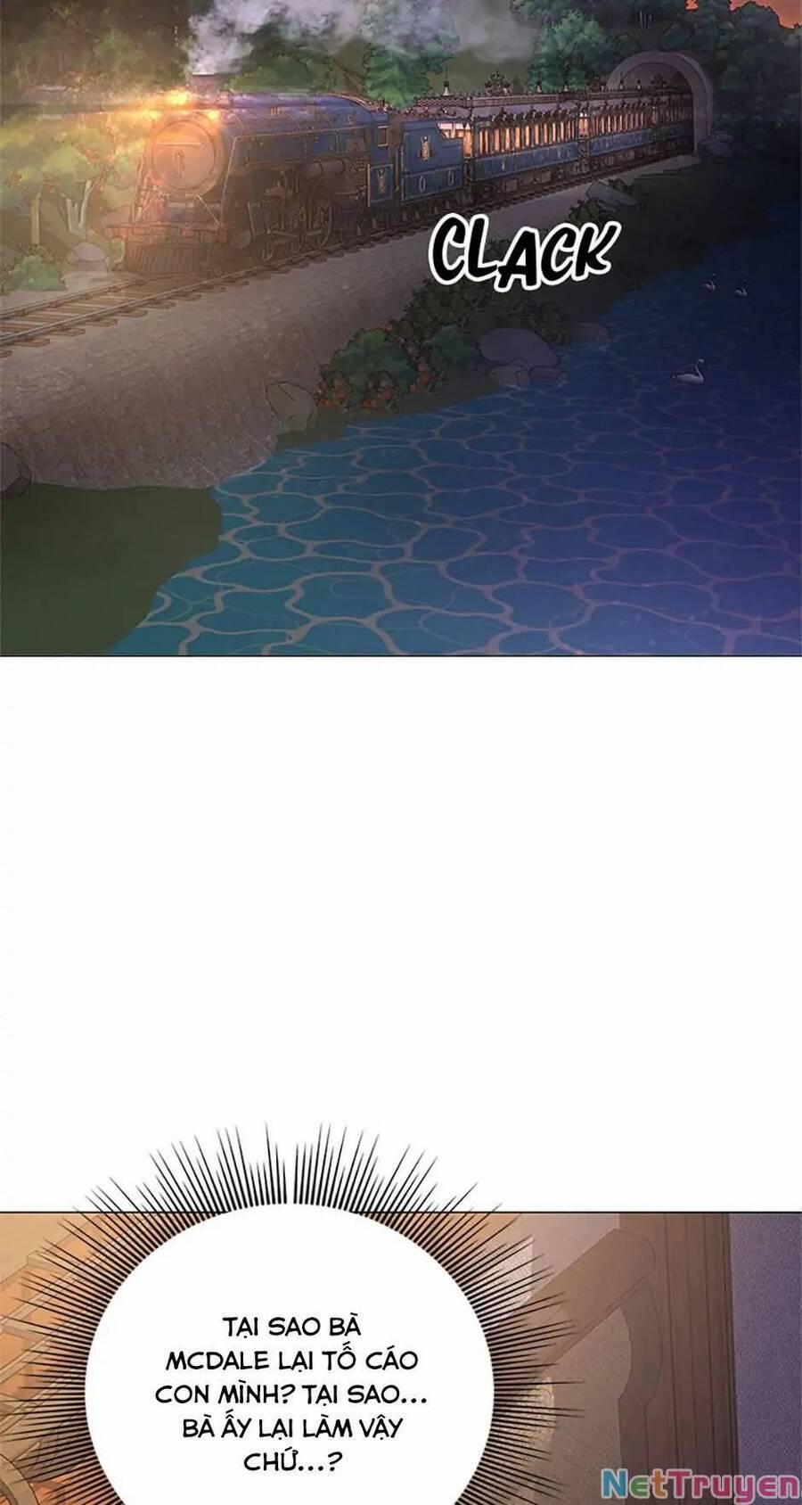 Người Không Mời Mà Đến 67 trang 3