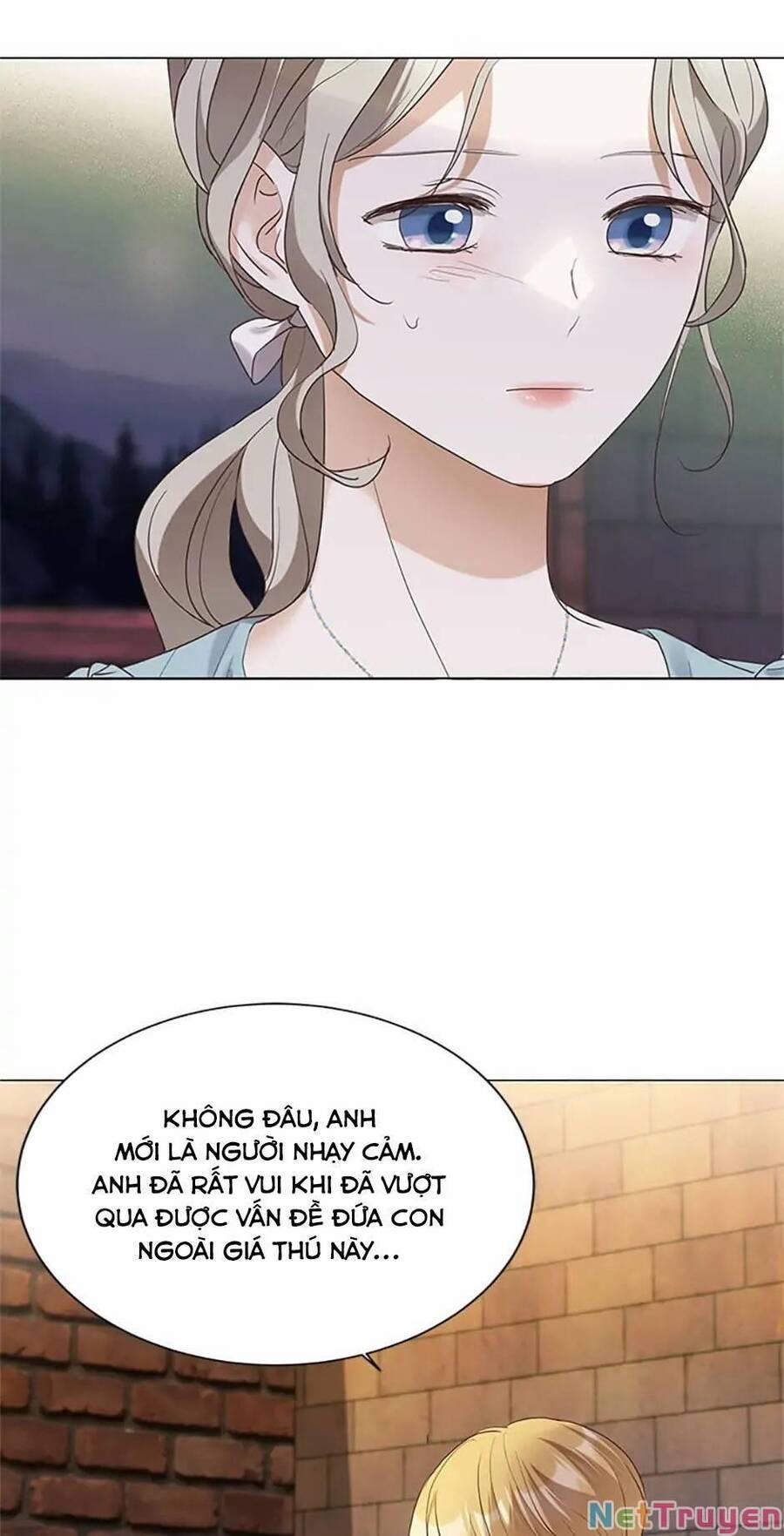 Người Không Mời Mà Đến 67 trang 36