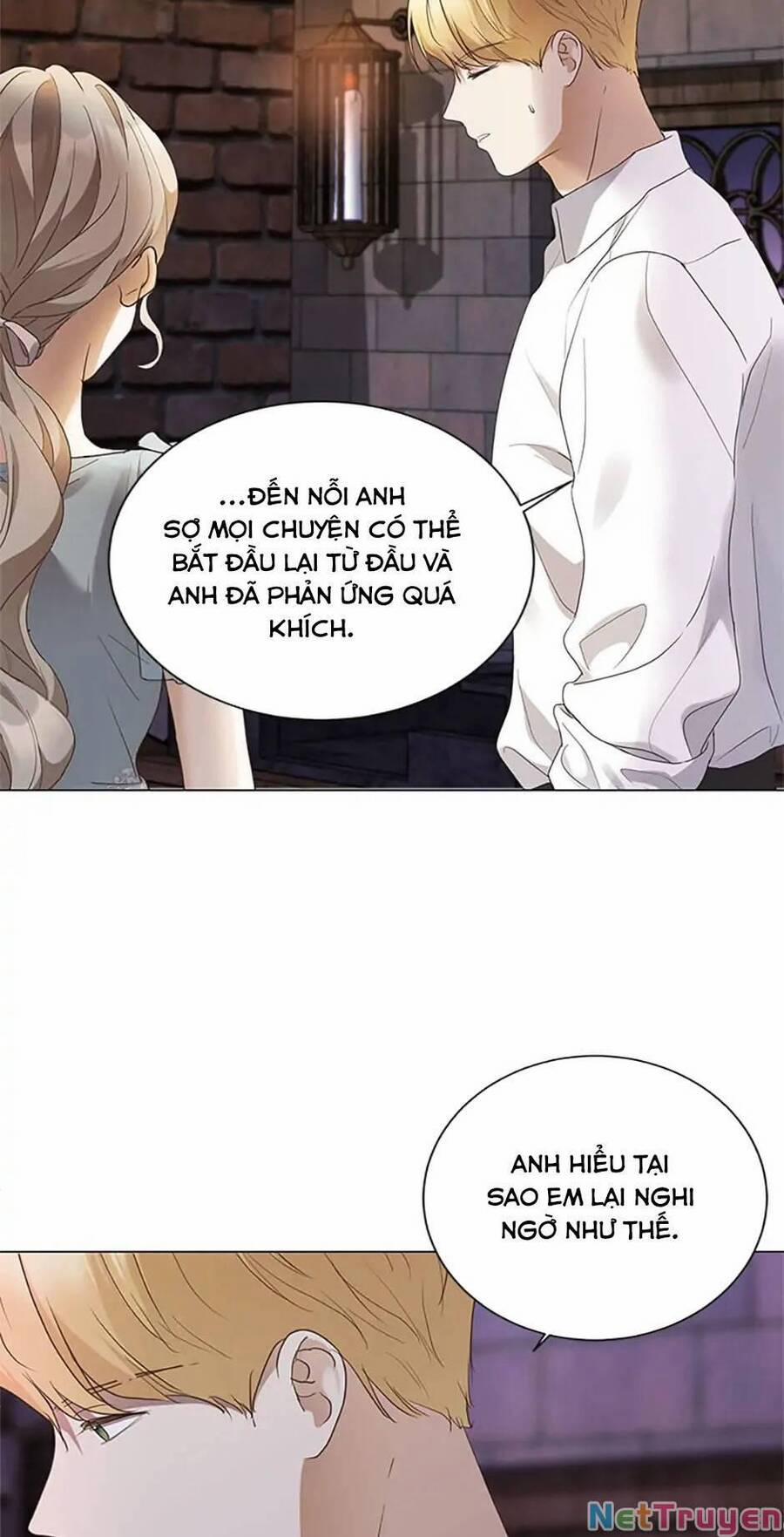 Người Không Mời Mà Đến 67 trang 37