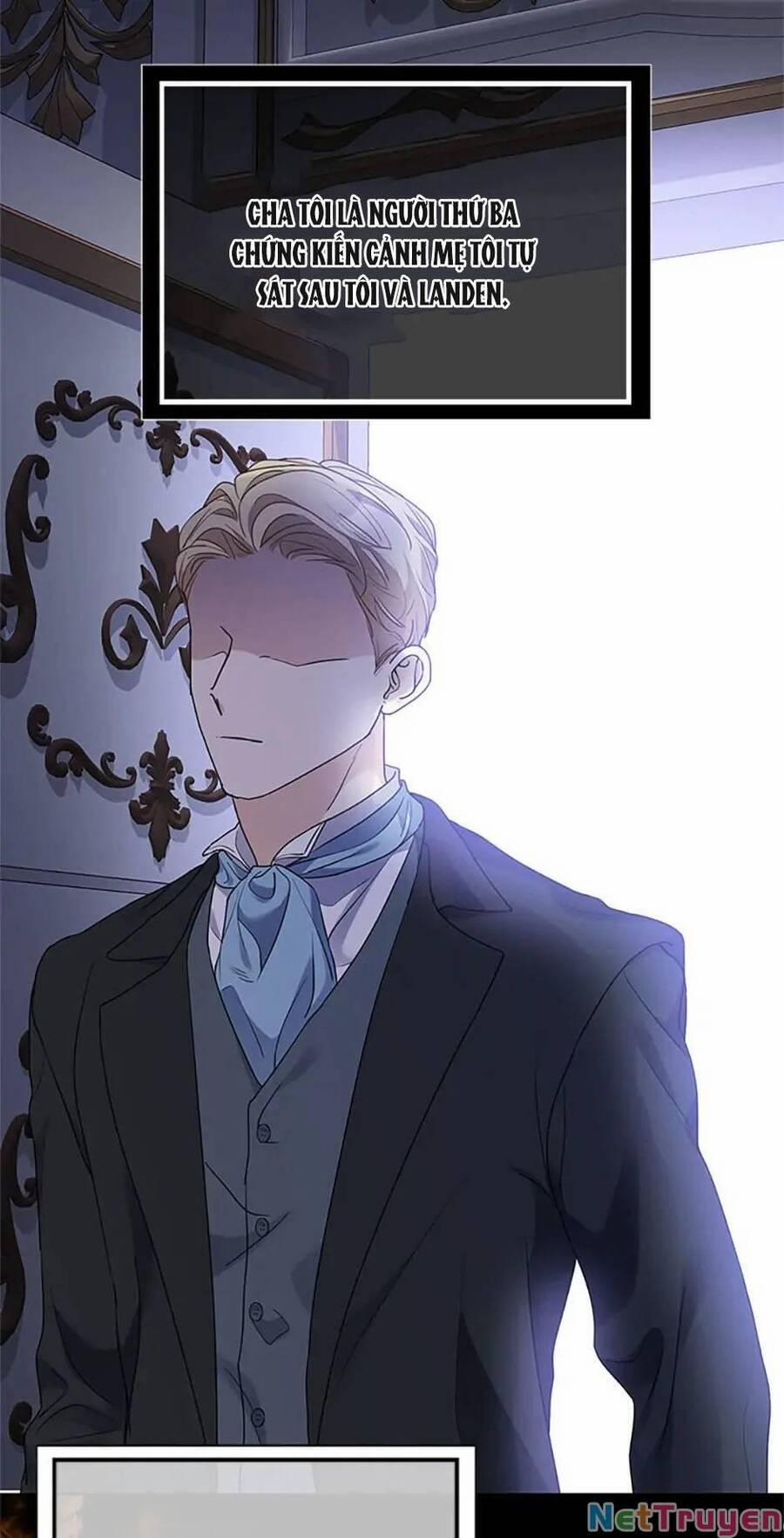 Người Không Mời Mà Đến 67 trang 39