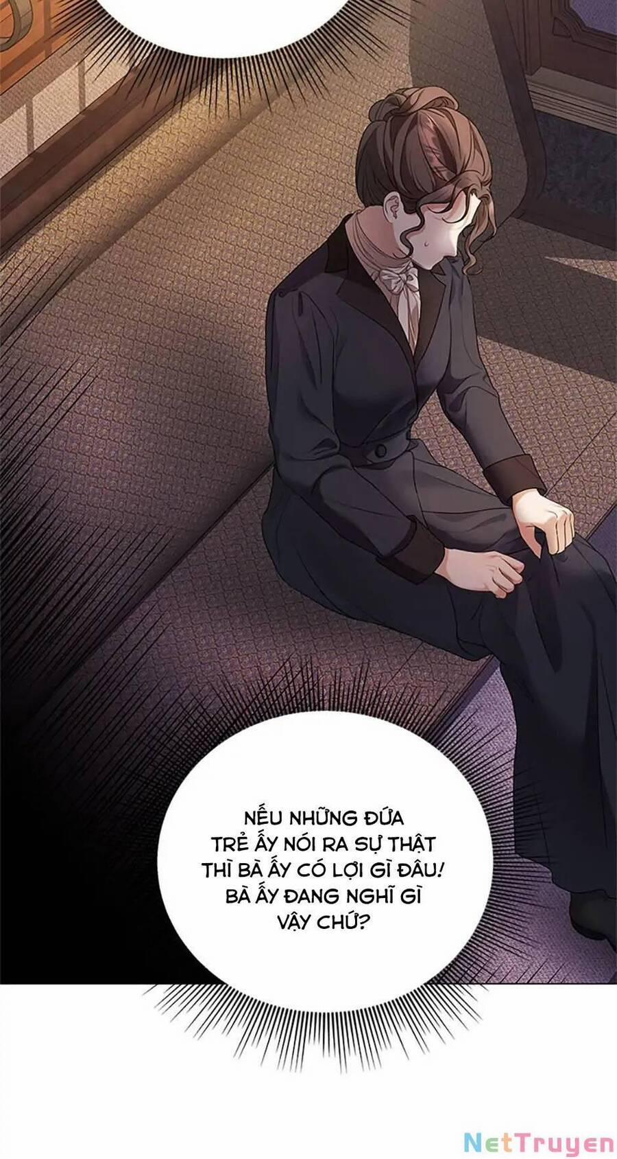 Người Không Mời Mà Đến 67 trang 4