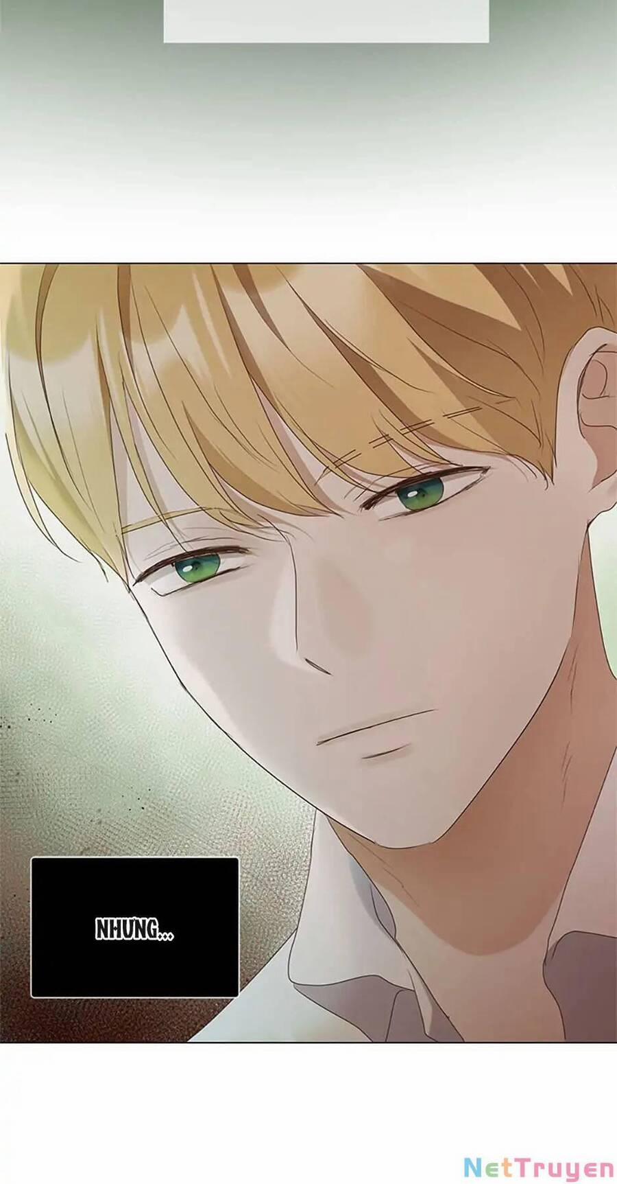 Người Không Mời Mà Đến 67 trang 43