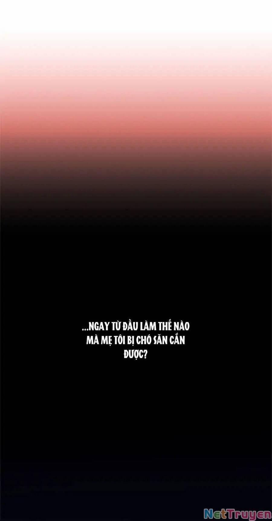 Người Không Mời Mà Đến 67 trang 44