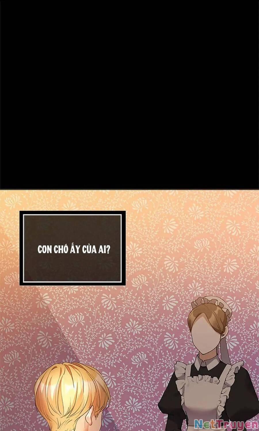 Người Không Mời Mà Đến 67 trang 45