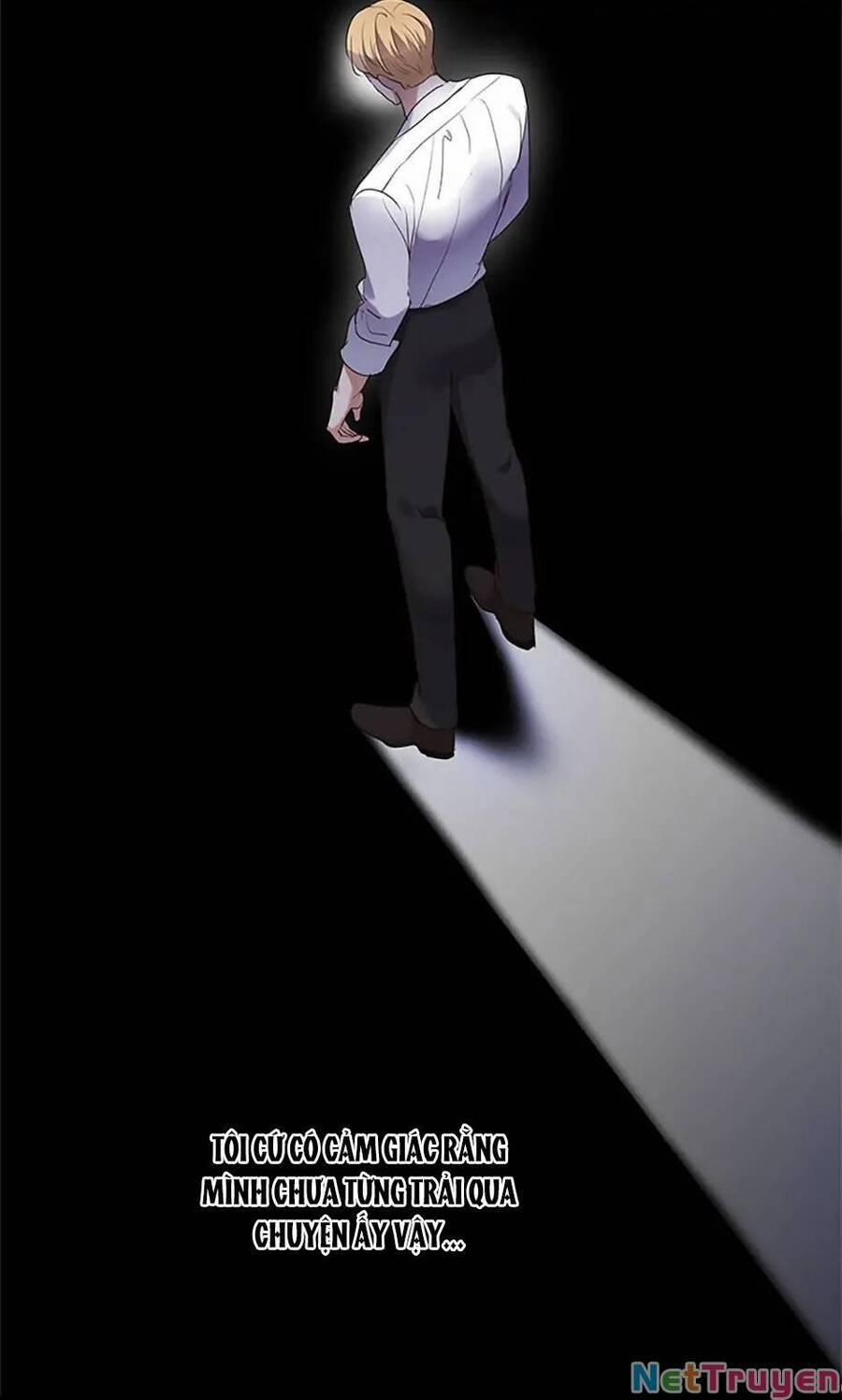 Người Không Mời Mà Đến 67 trang 48