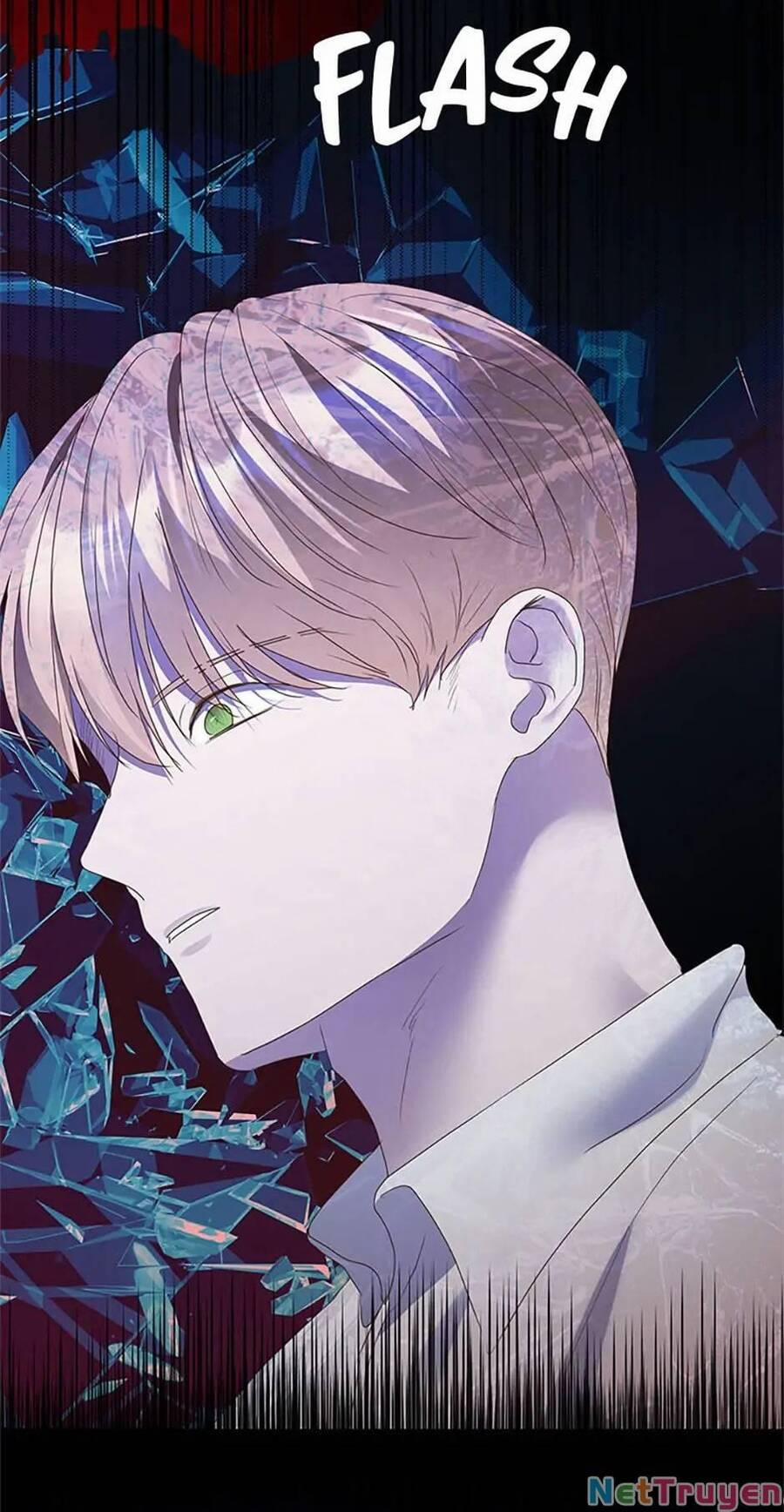 Người Không Mời Mà Đến 67 trang 50