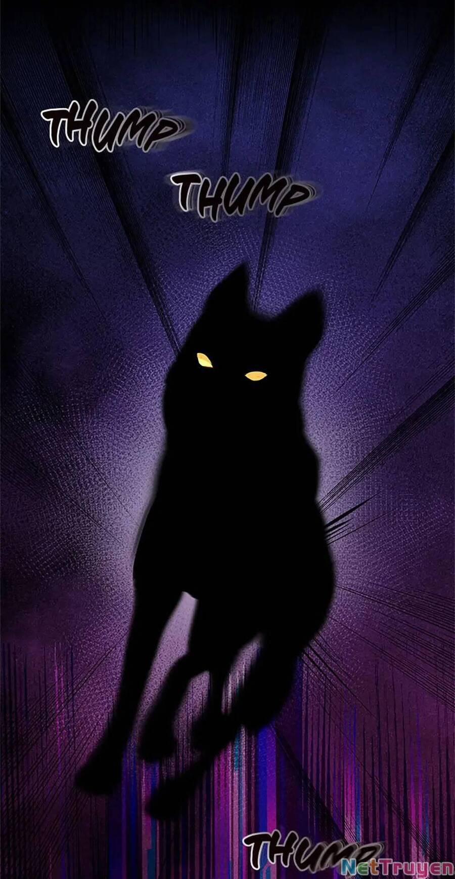 Người Không Mời Mà Đến 67 trang 51