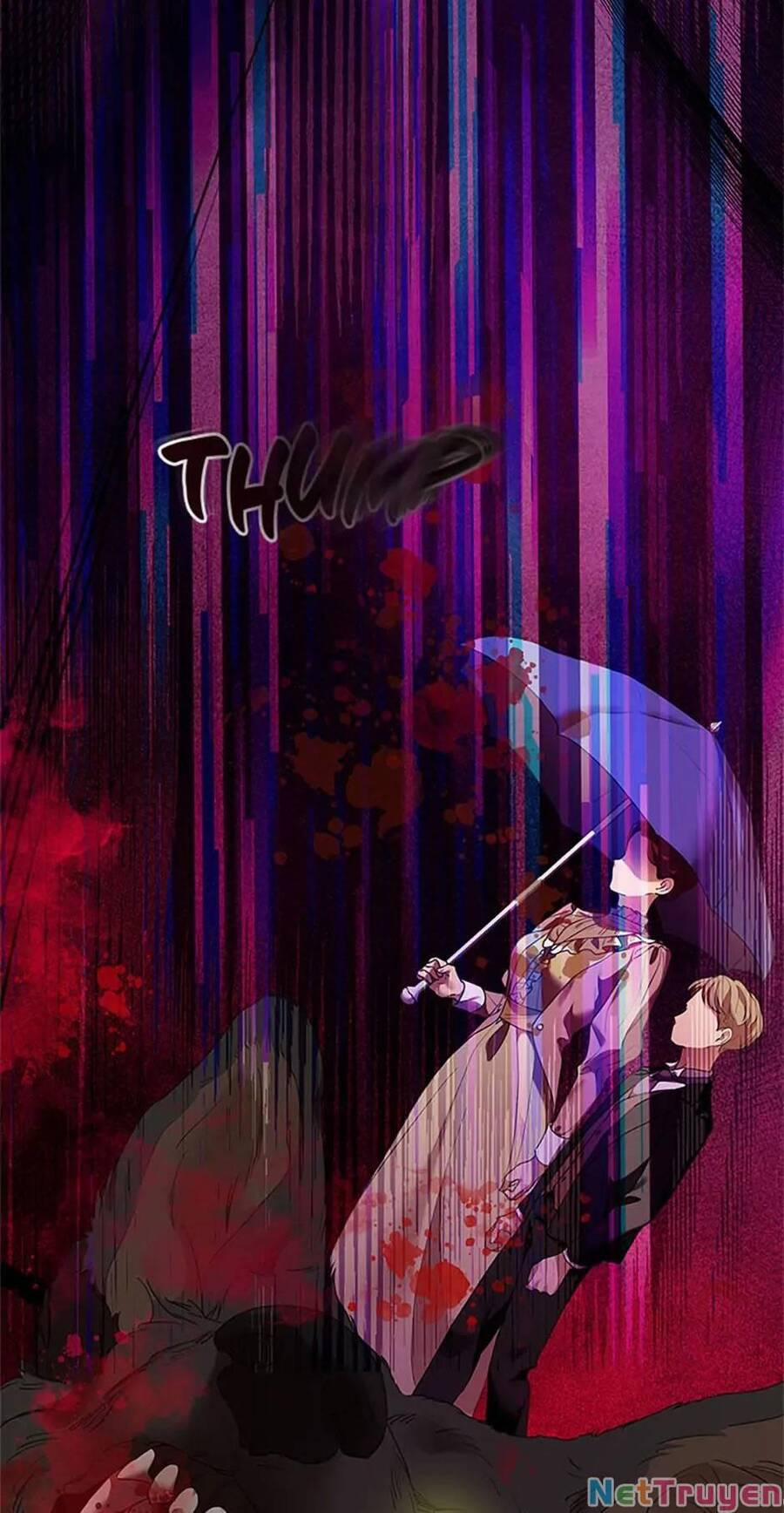 Người Không Mời Mà Đến 67 trang 52