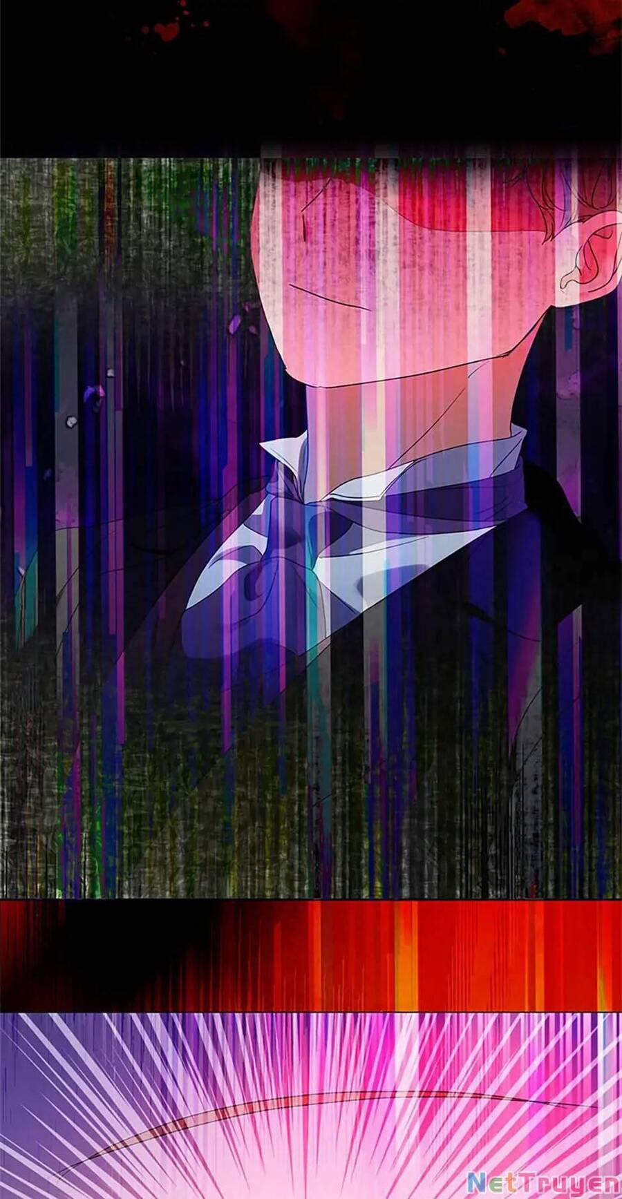 Người Không Mời Mà Đến 67 trang 54