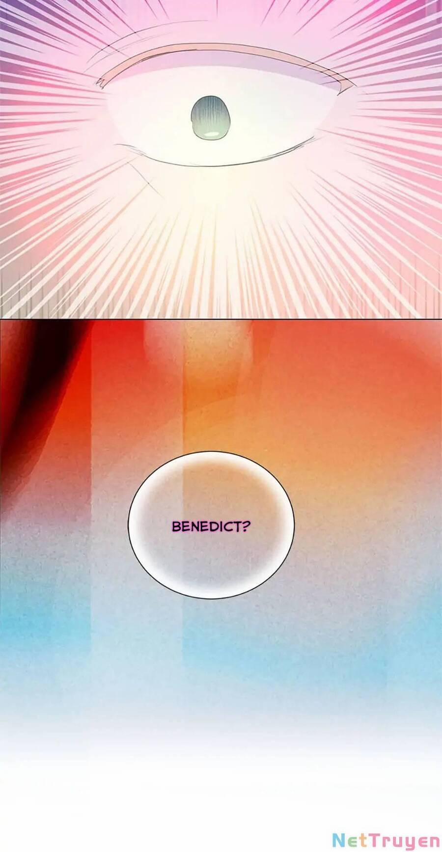 Người Không Mời Mà Đến 67 trang 55