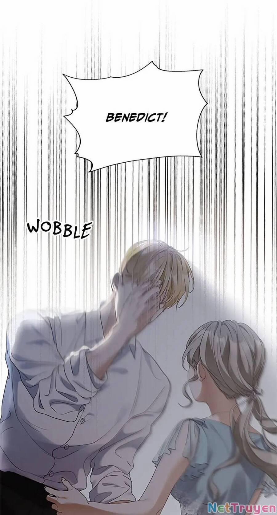 Người Không Mời Mà Đến 67 trang 56