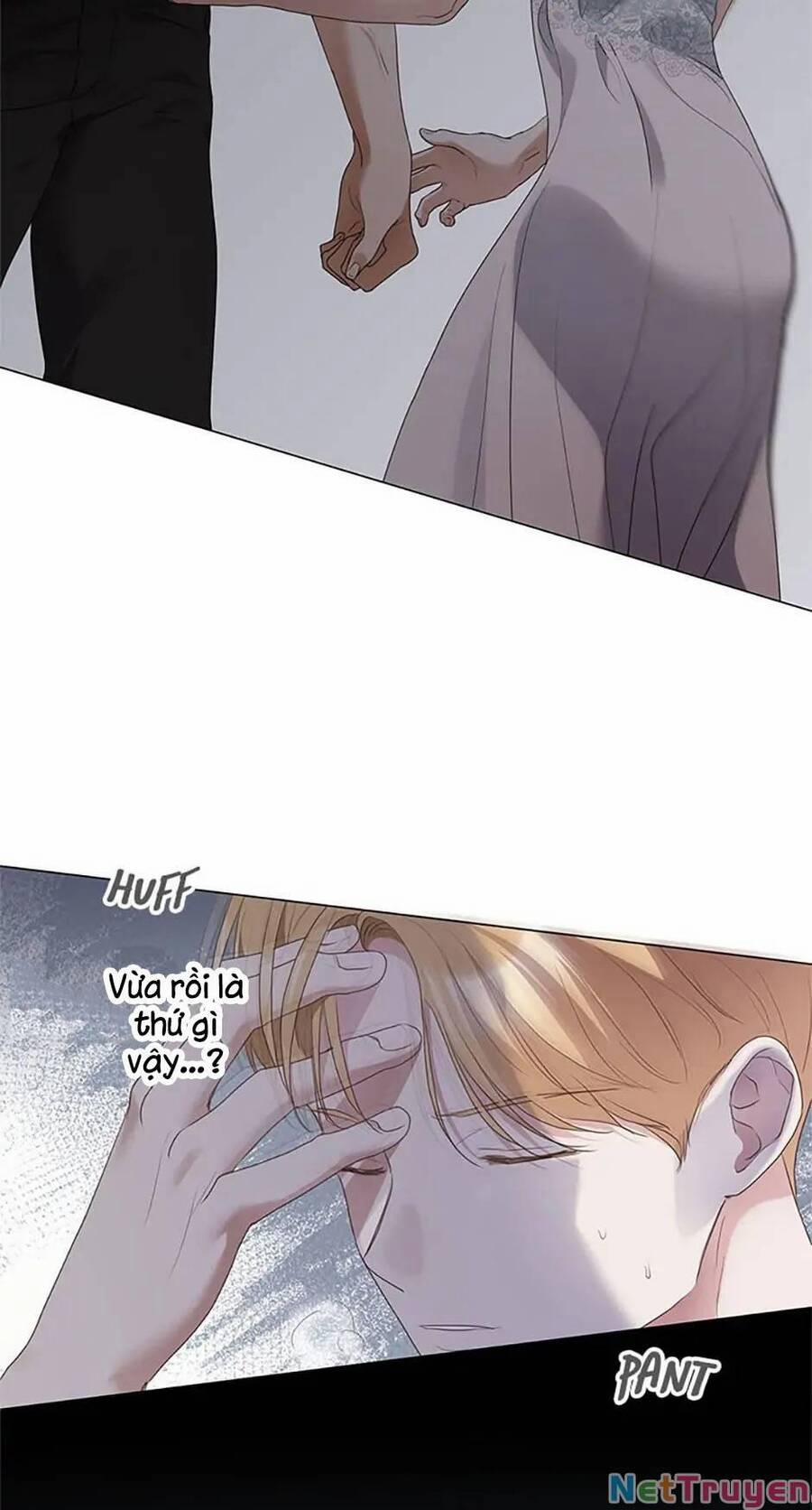 Người Không Mời Mà Đến 67 trang 57