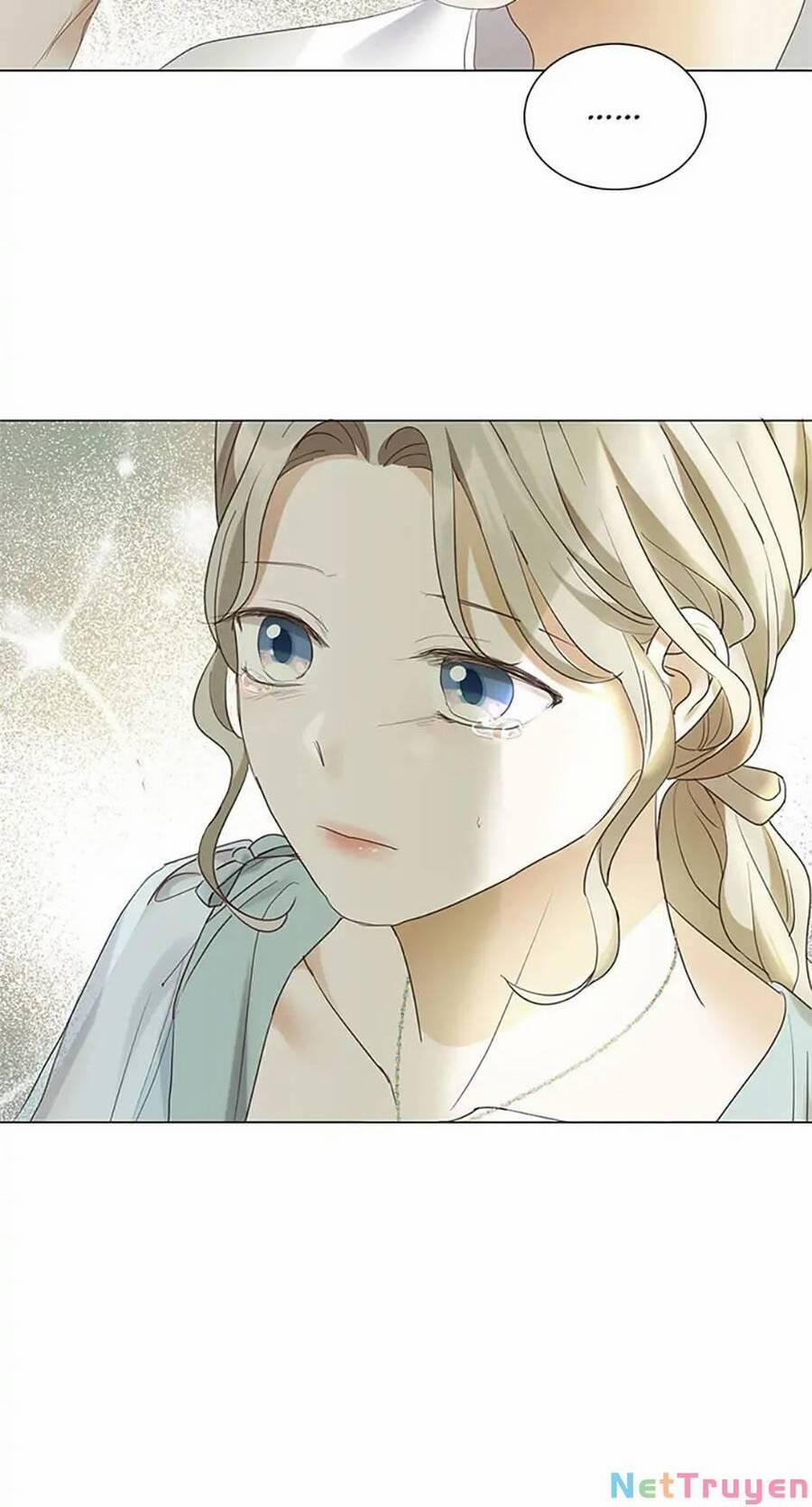 Người Không Mời Mà Đến 67 trang 62