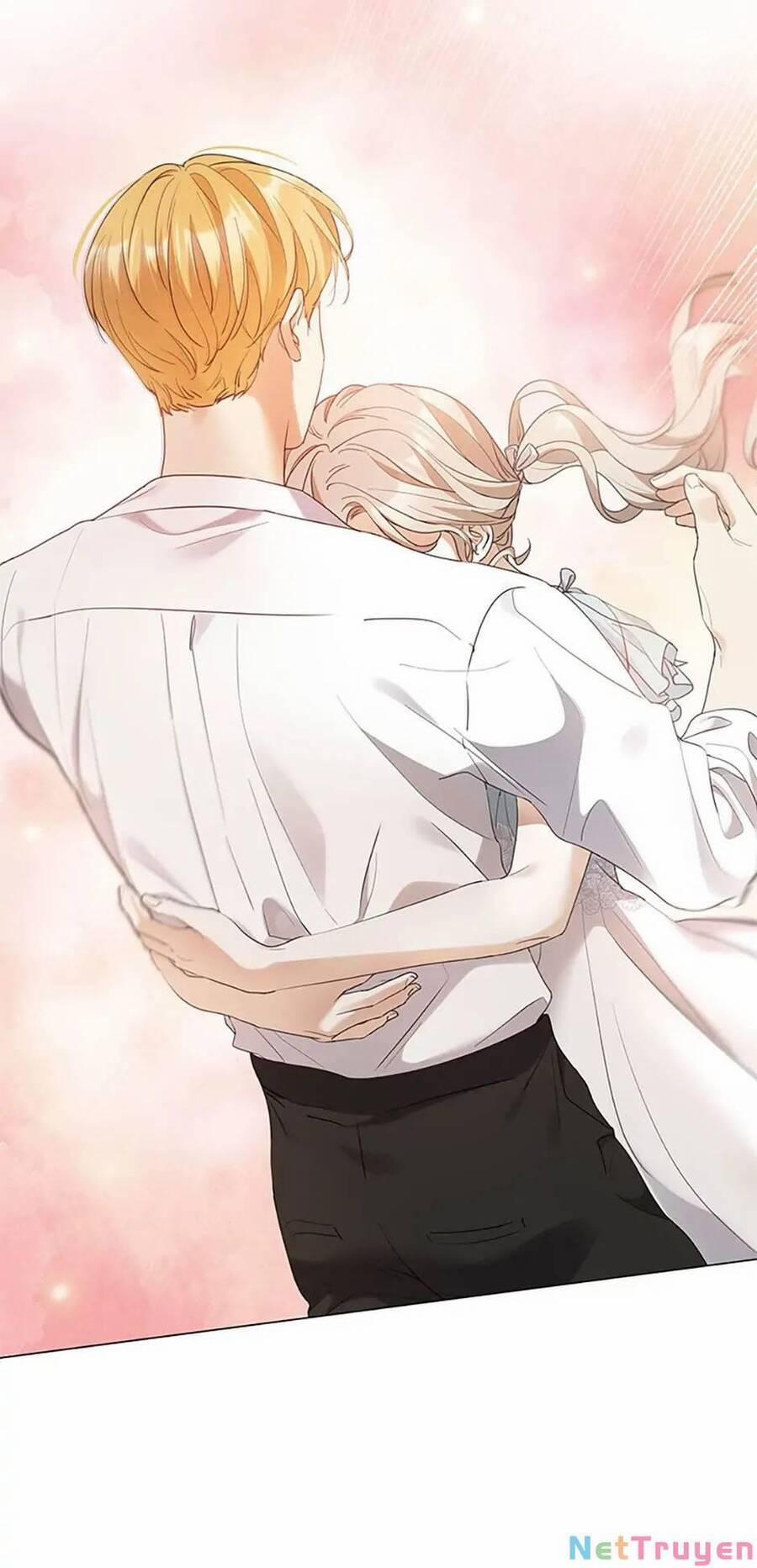 Người Không Mời Mà Đến 67 trang 65