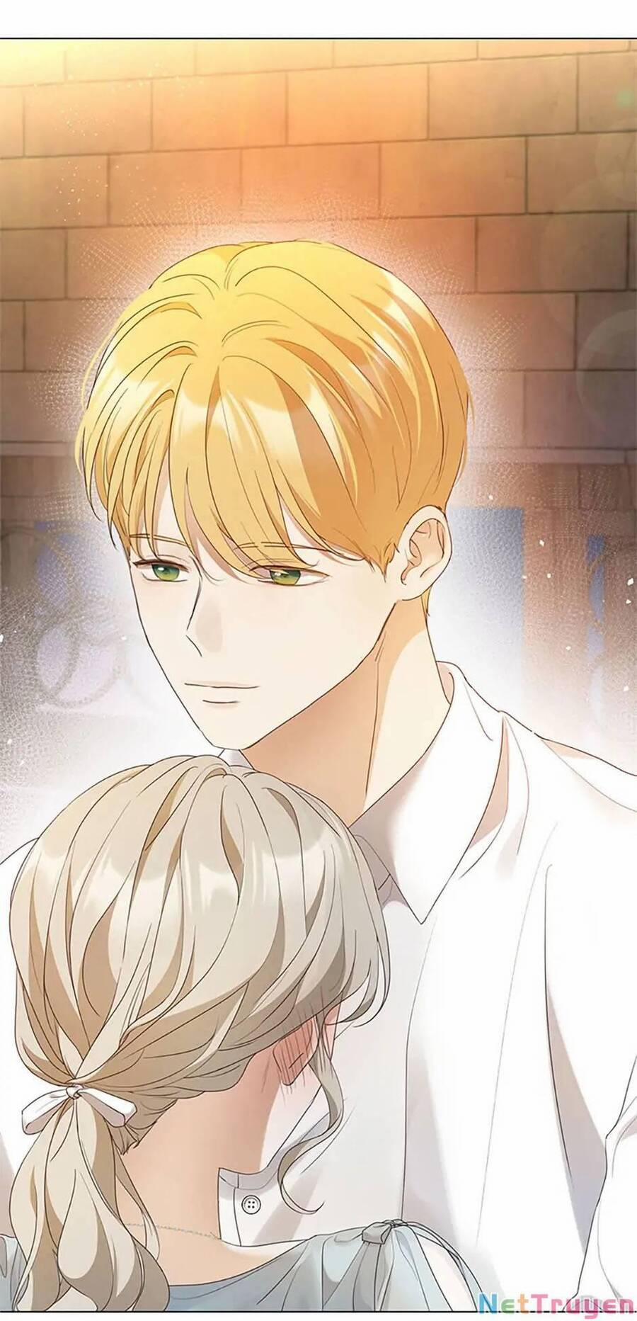 Người Không Mời Mà Đến 67 trang 66