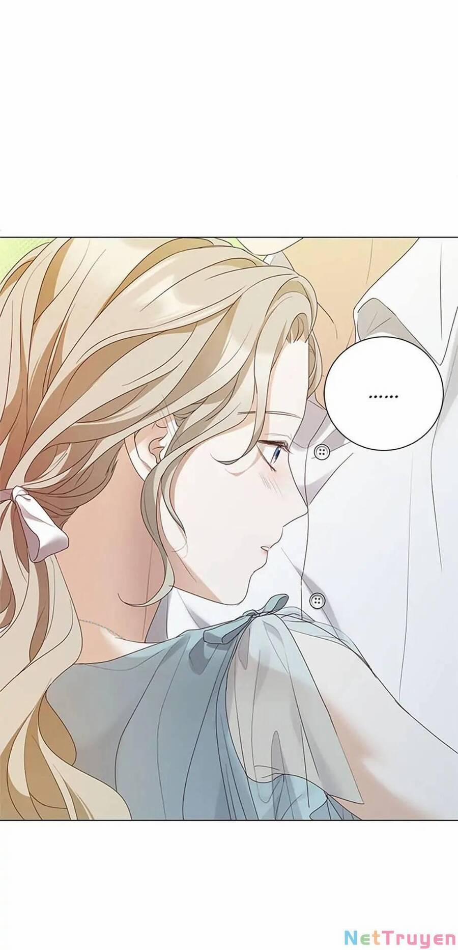 Người Không Mời Mà Đến 67 trang 67