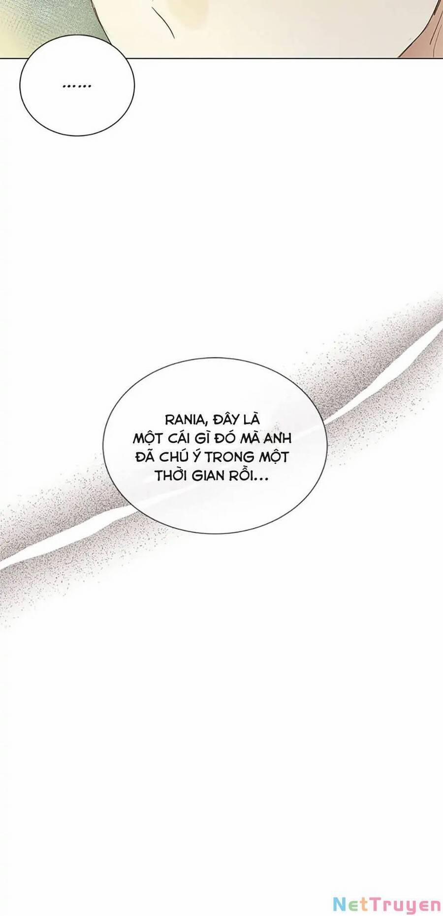 Người Không Mời Mà Đến 67 trang 69