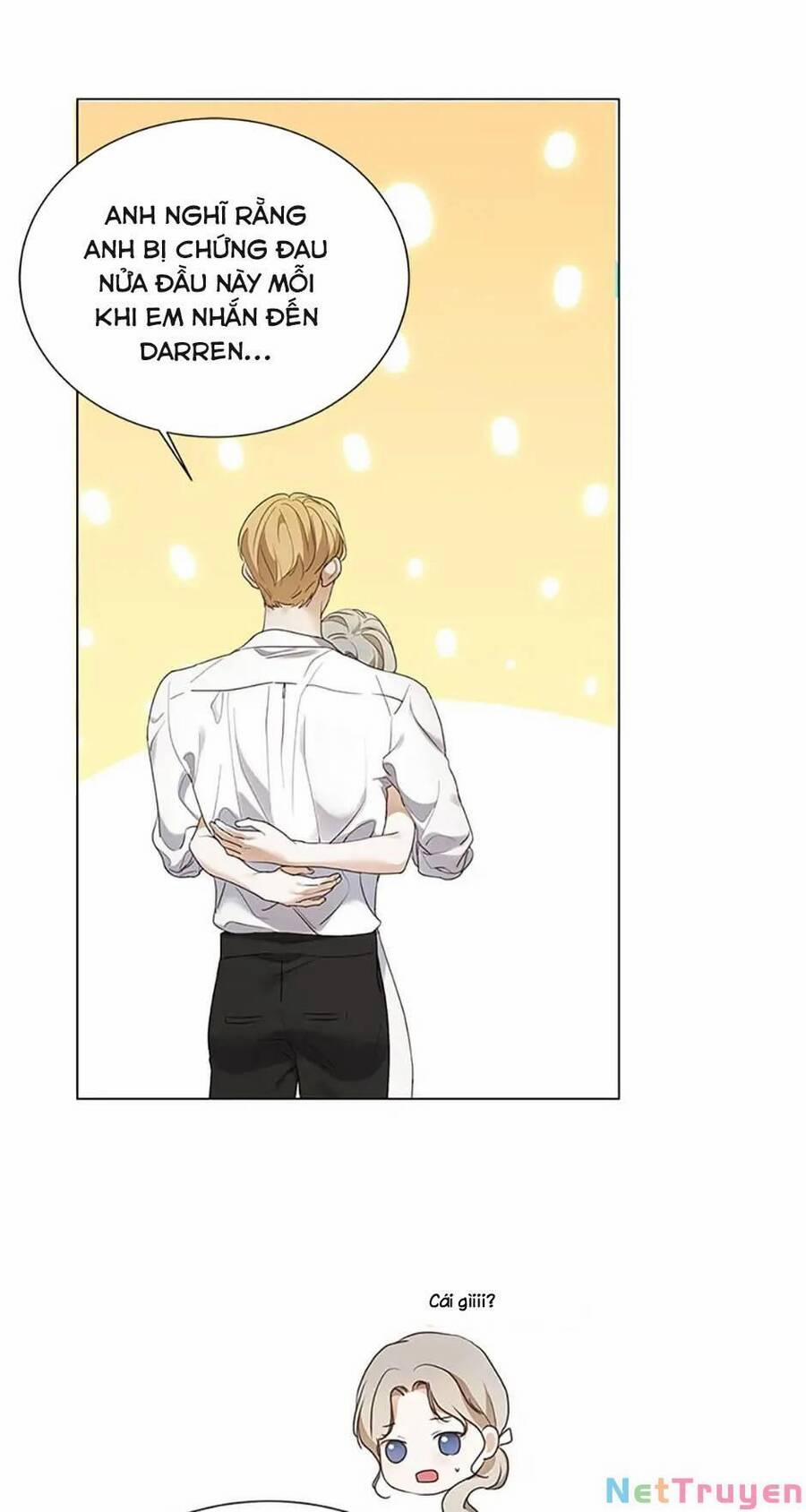 Người Không Mời Mà Đến 67 trang 70