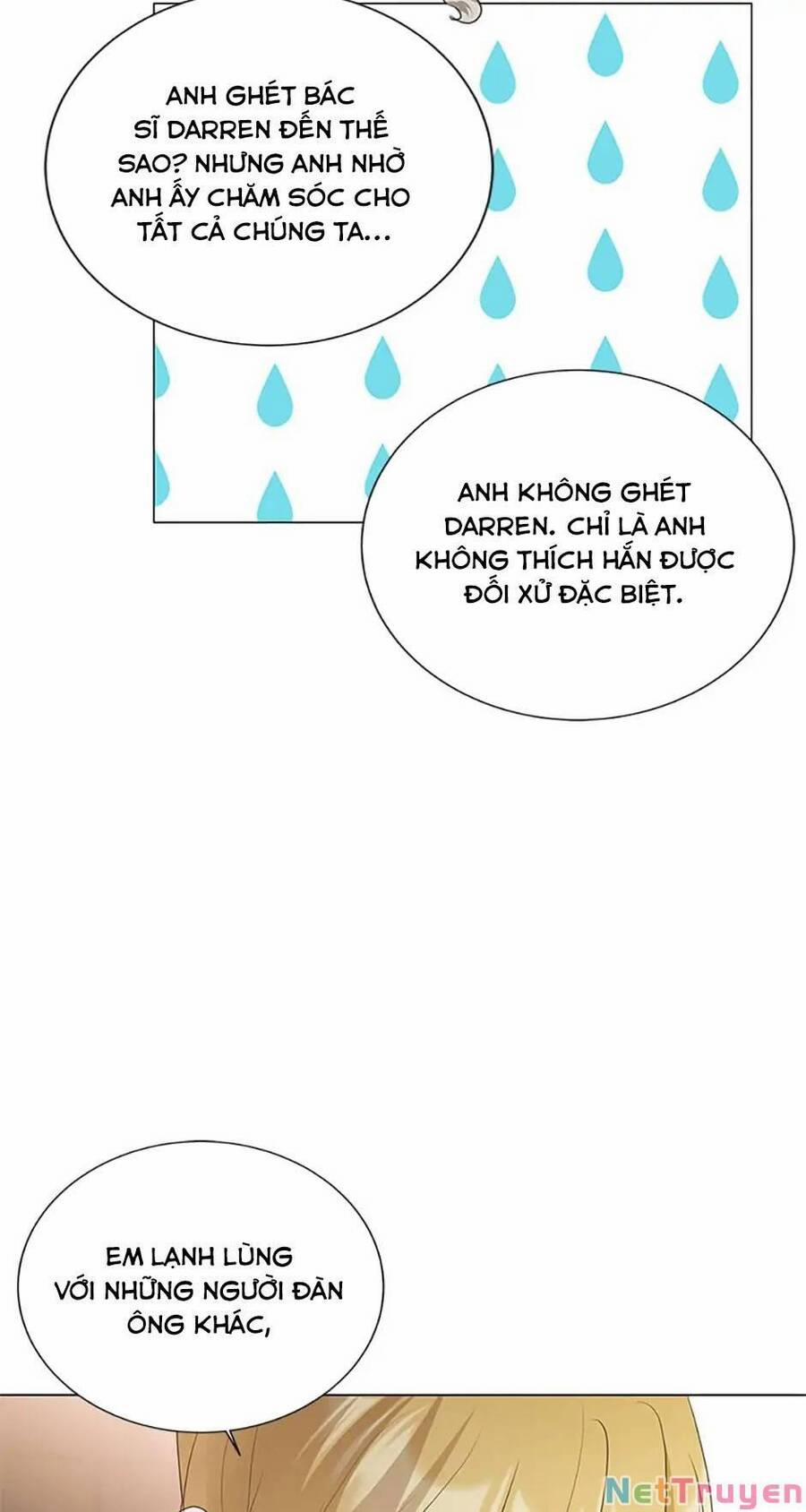 Người Không Mời Mà Đến 67 trang 71