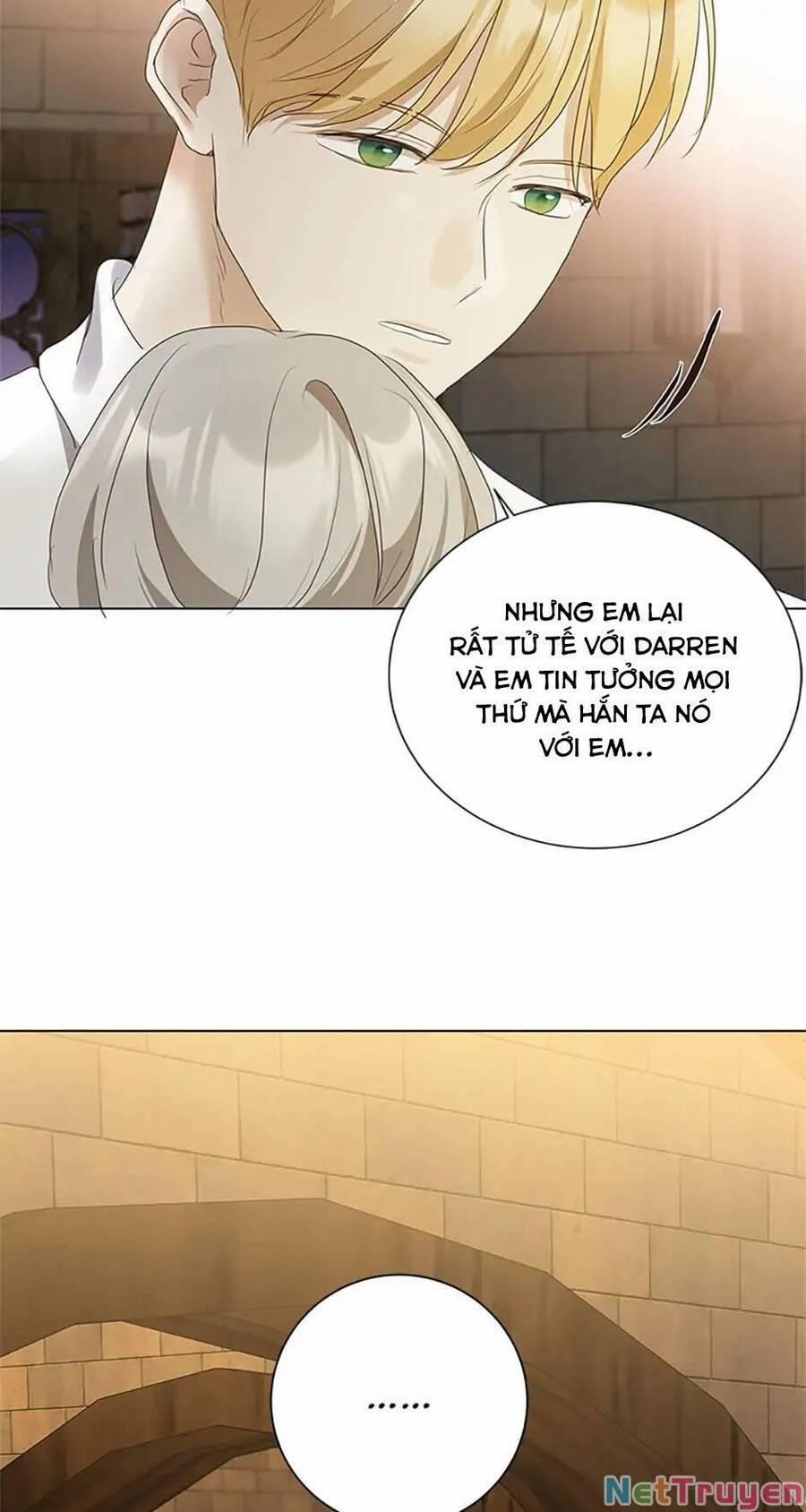 Người Không Mời Mà Đến 67 trang 72