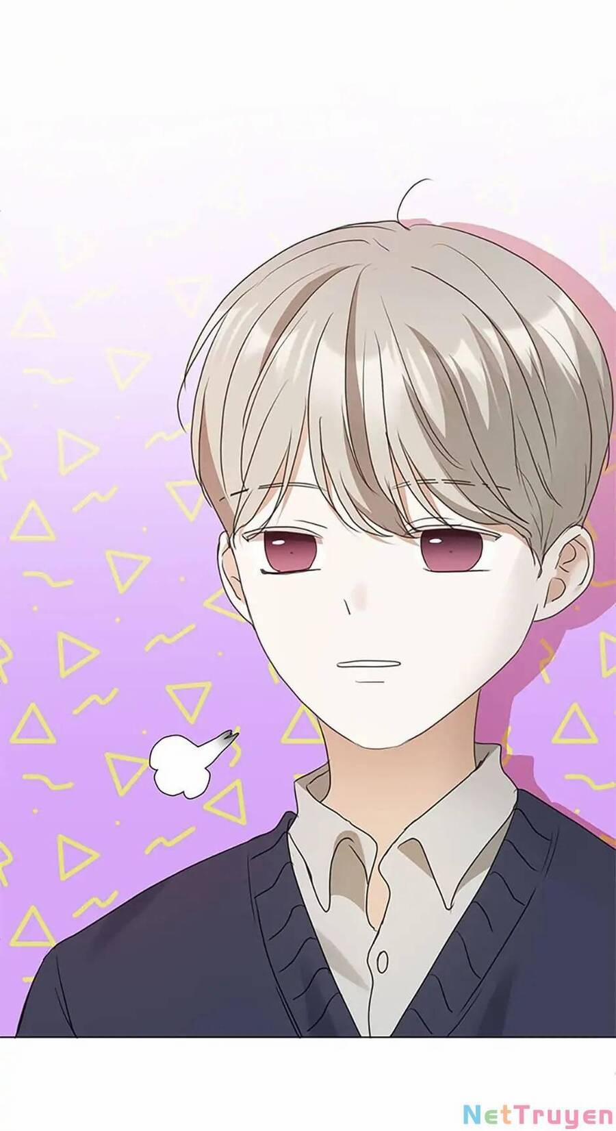 Người Không Mời Mà Đến 67 trang 74