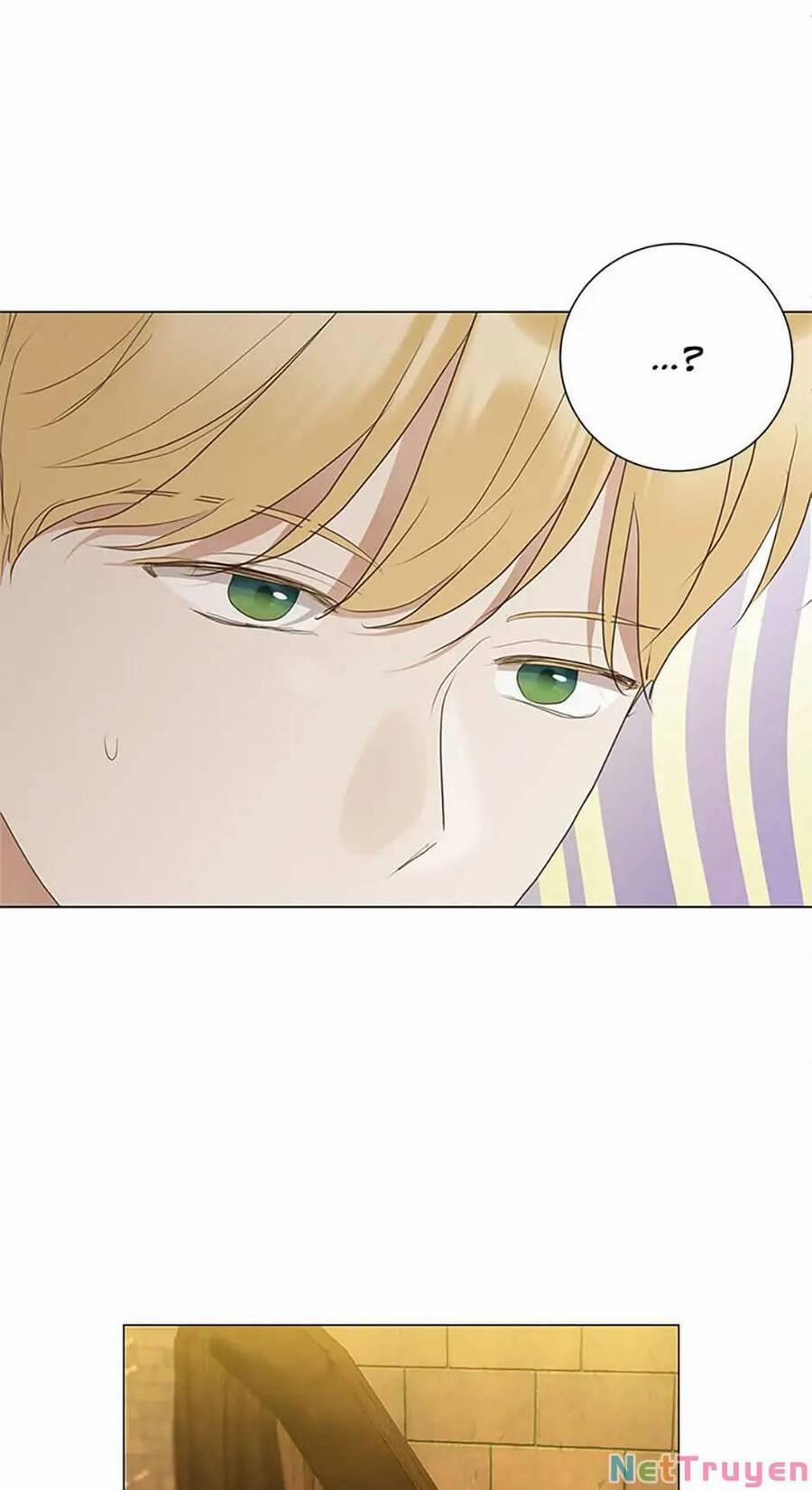 Người Không Mời Mà Đến 67 trang 75