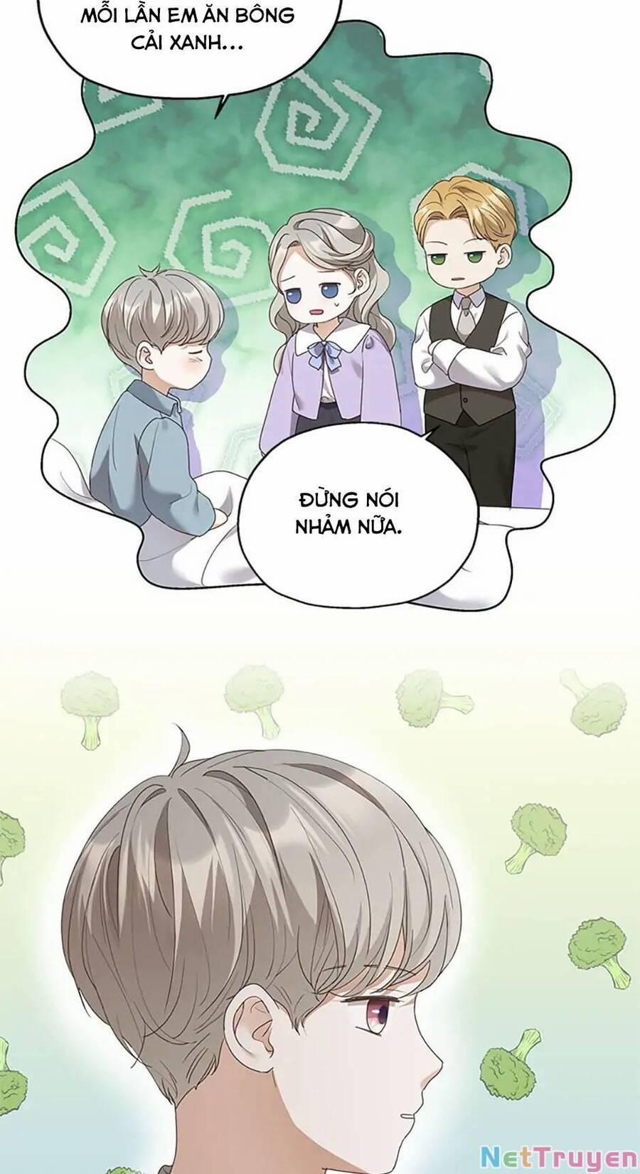 Người Không Mời Mà Đến 67 trang 77